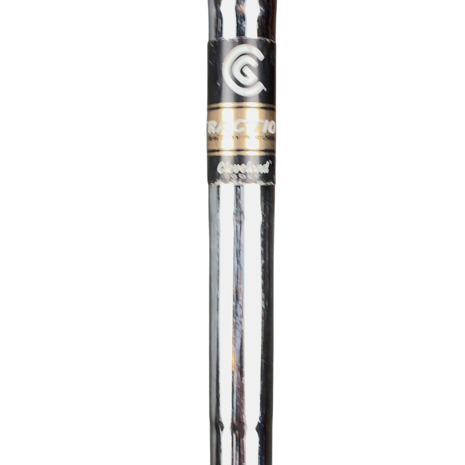 Cleveland CG16 Wedge / Flex Wedge / 50/10