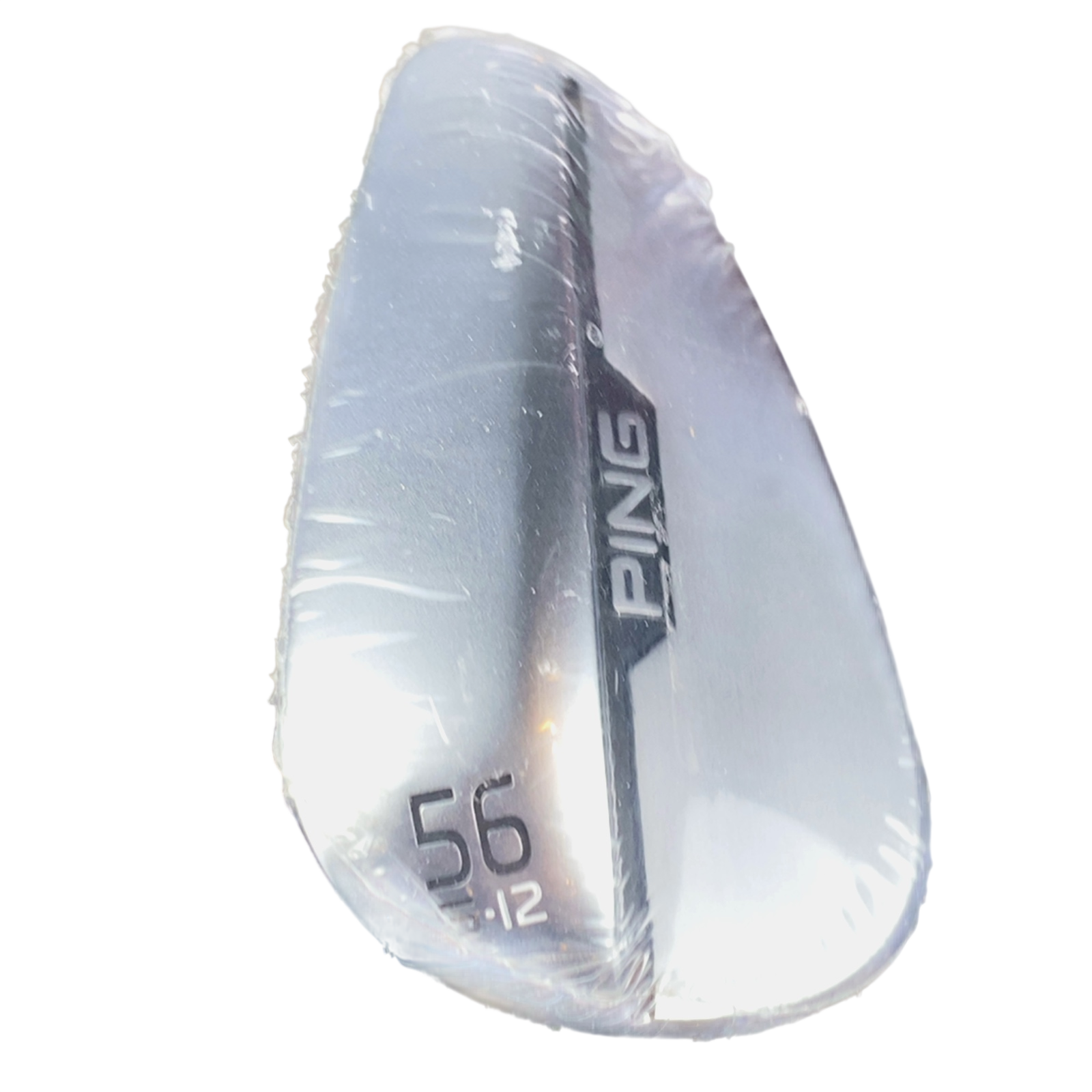 PING S159 Wedge / Flex Wedge / 56/12