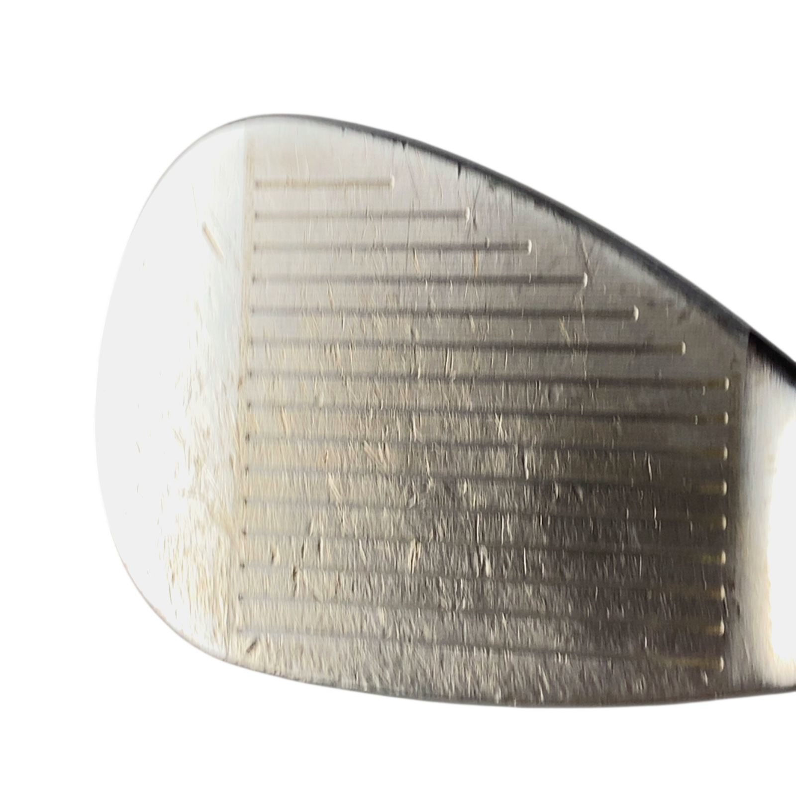 Cleveland CG16 Wedge / Flex Wedge / 56/14
