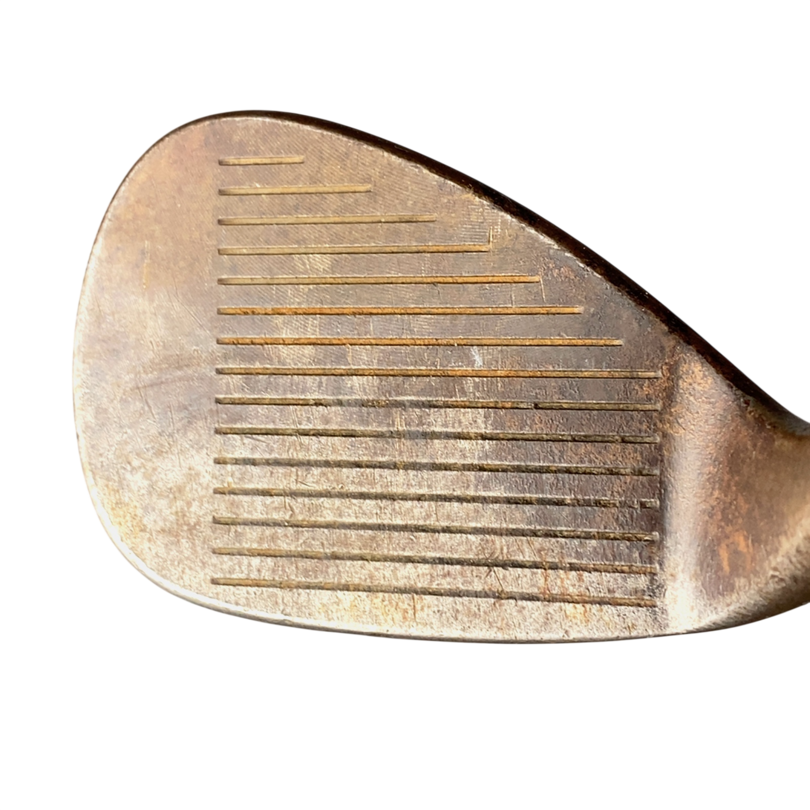 Titleist Vokey Design Wedge / Flex Wedge / 58/12