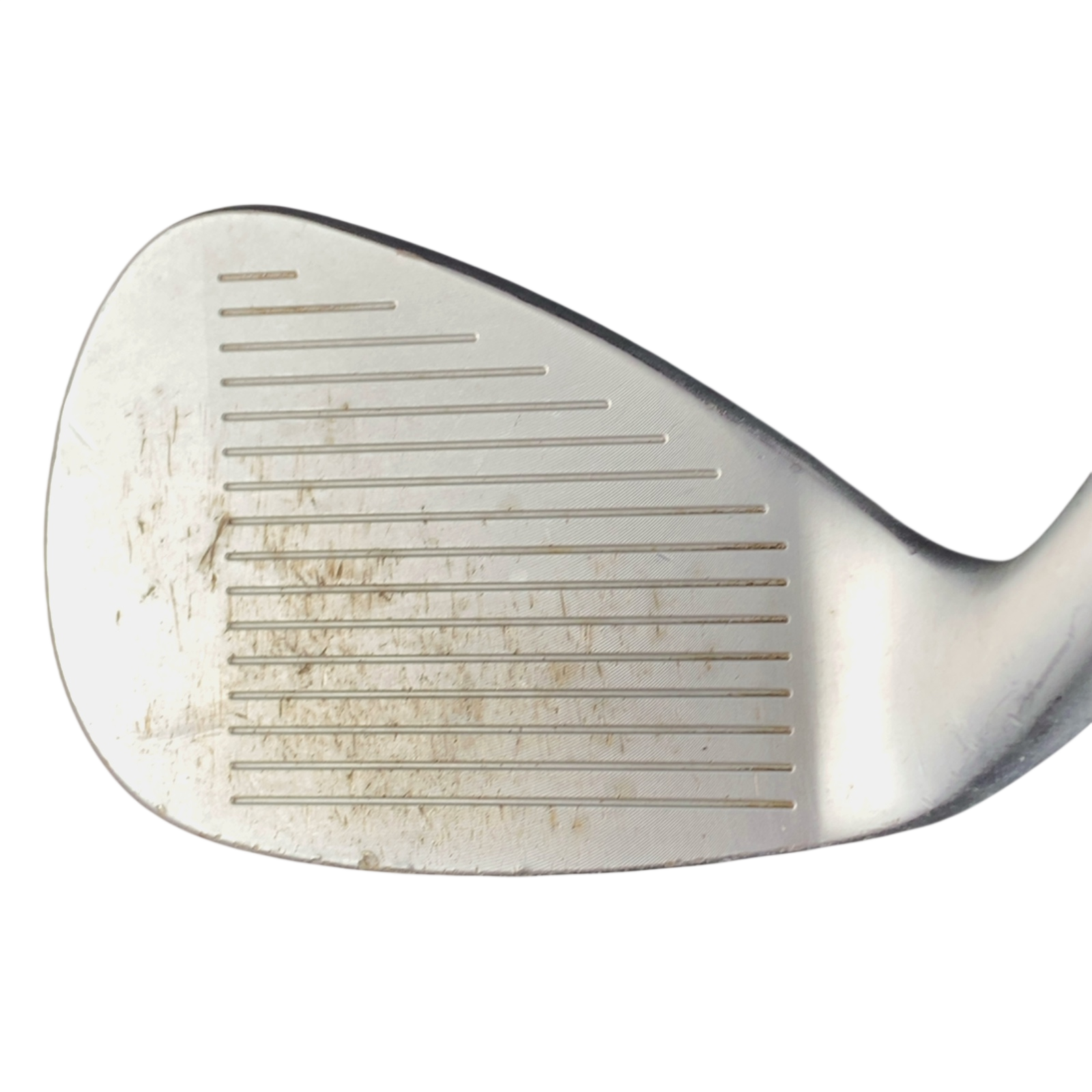 Wilson Staff Staff Model Wedge / Flex Wedge / 50/08