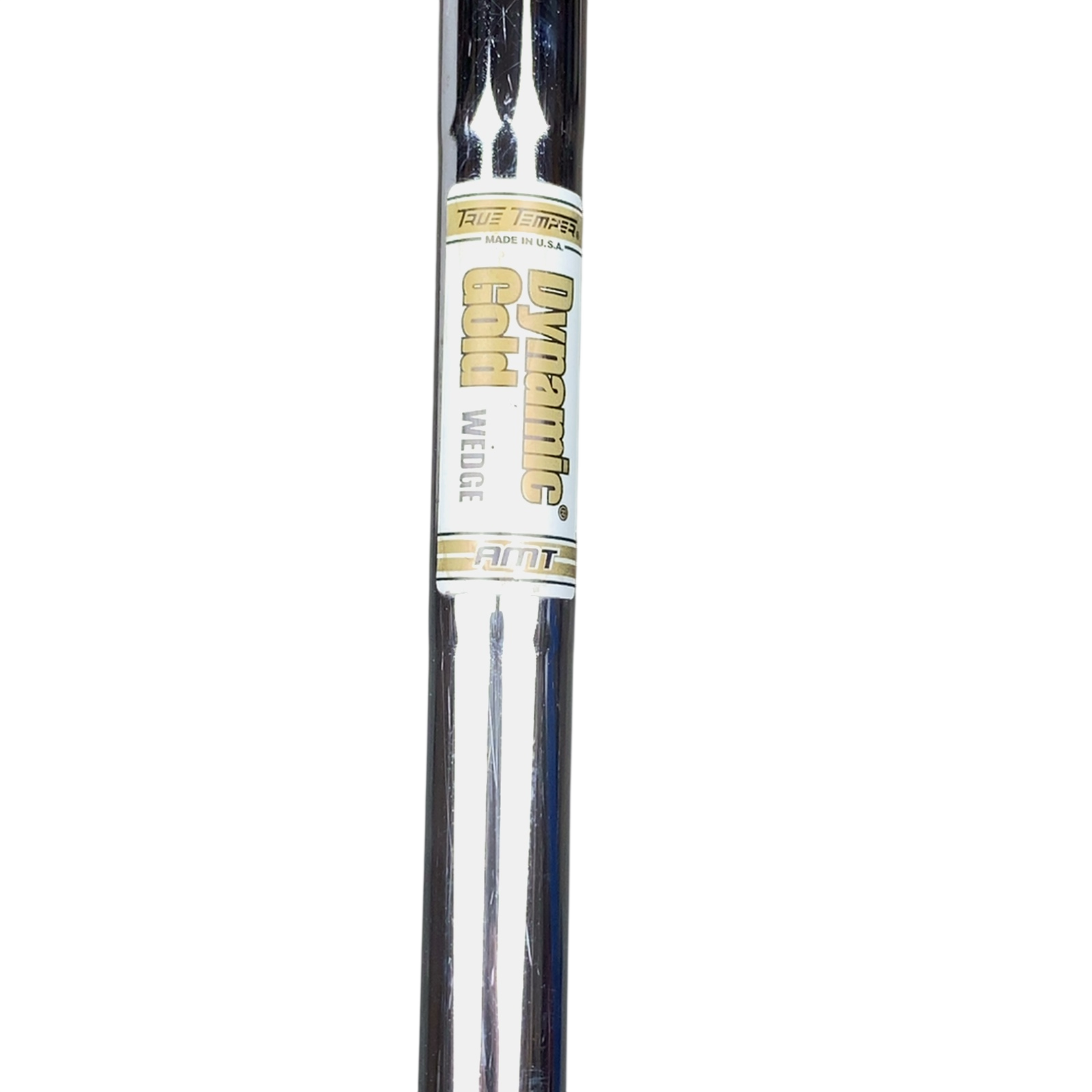 Wilson Staff Staff Model Wedge / Flex Wedge / 50/08