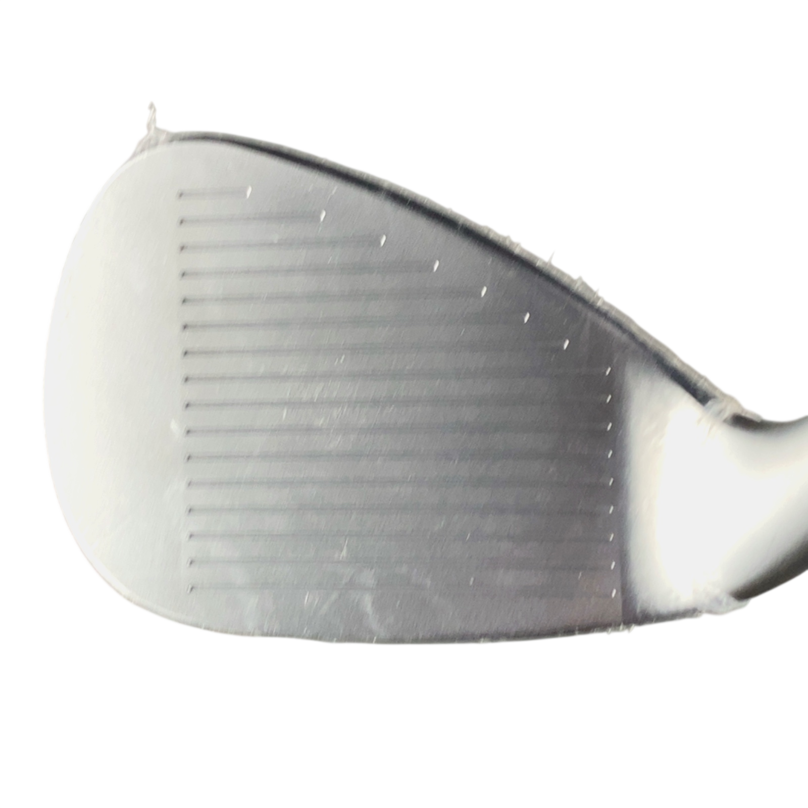 Wilson Staff Staff Model Wedge / Flex Wedge / 54/11