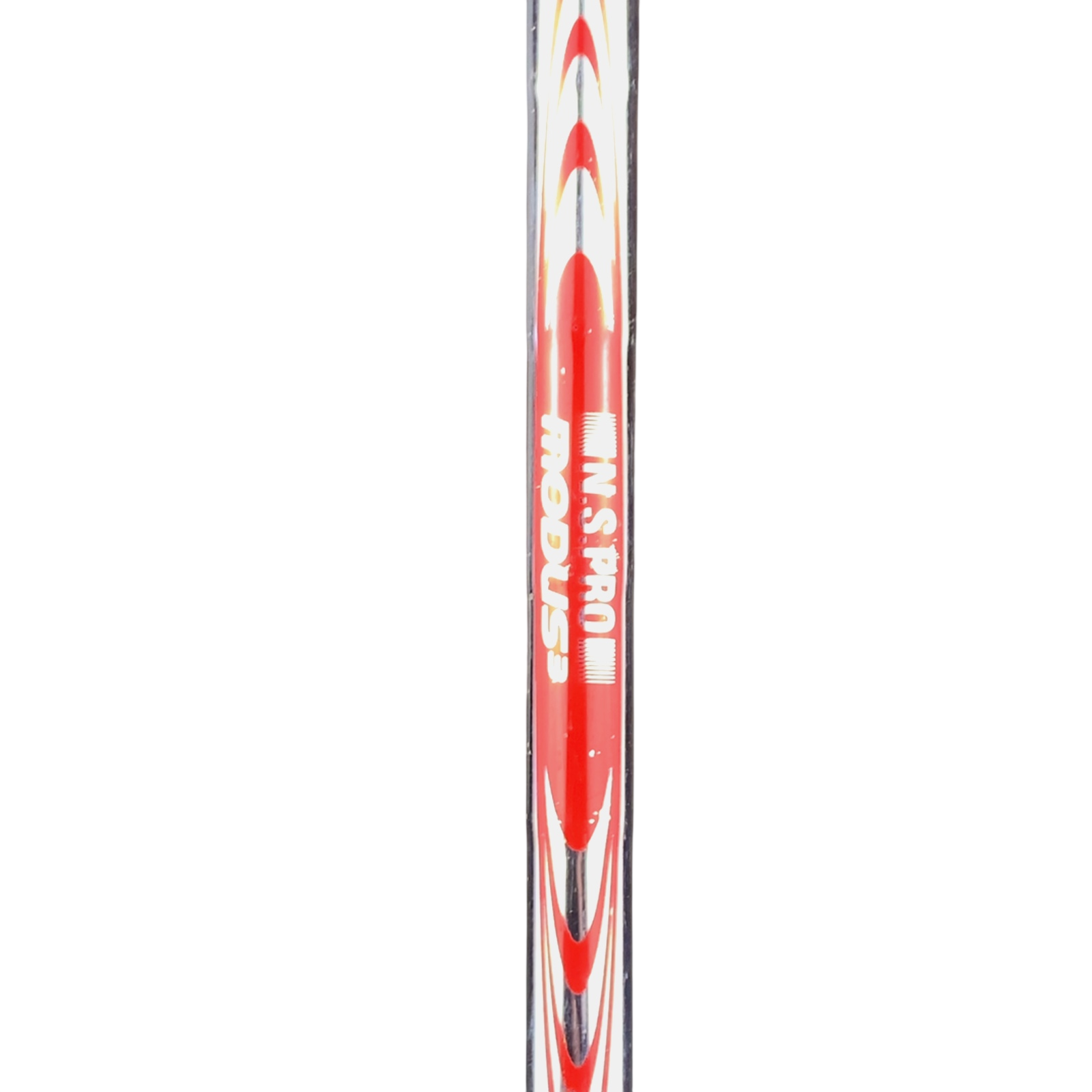 Cobra SB Wedge / Flex X-Stiff / 58/08