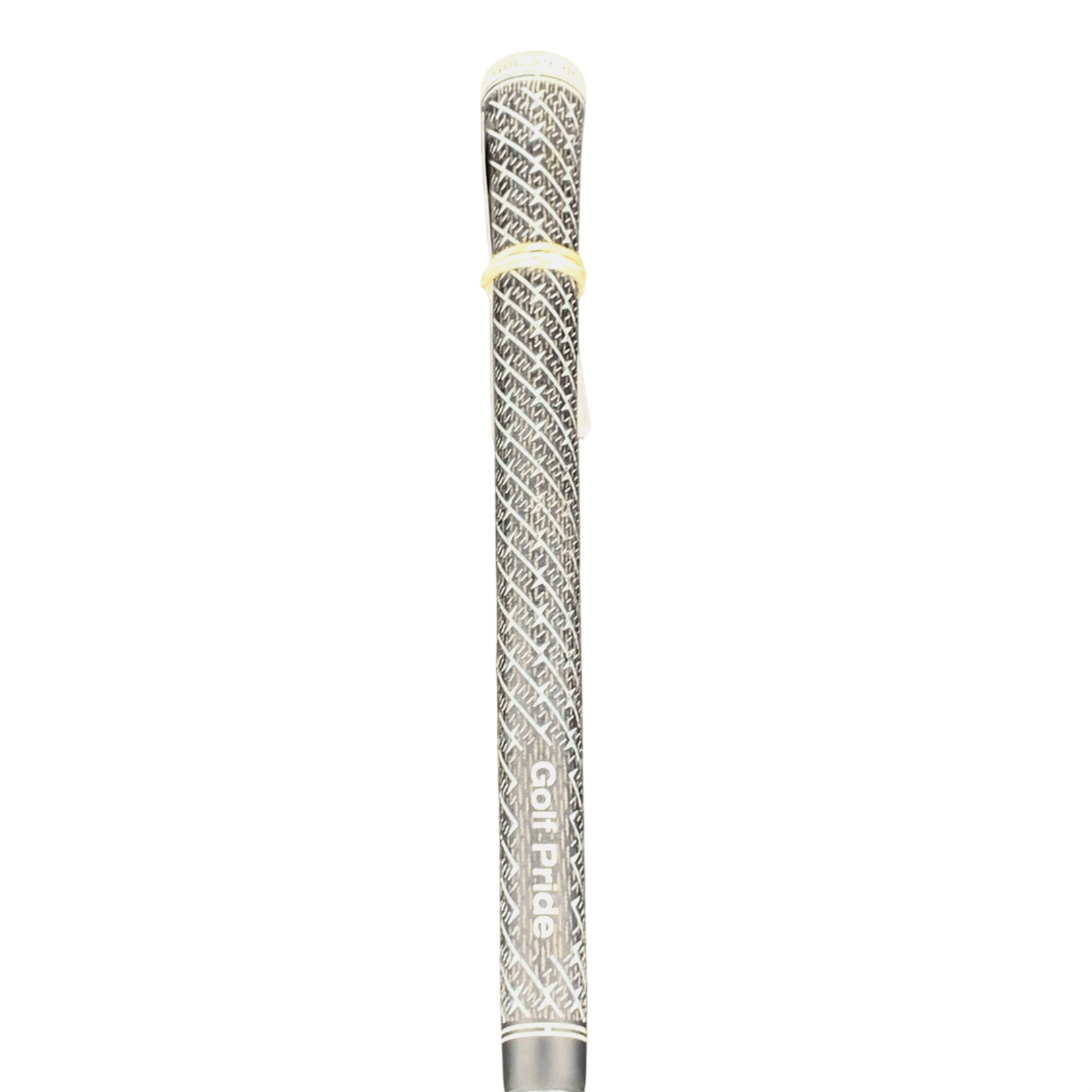 Cobra SB Wedge / Flex X-Stiff / 58/08