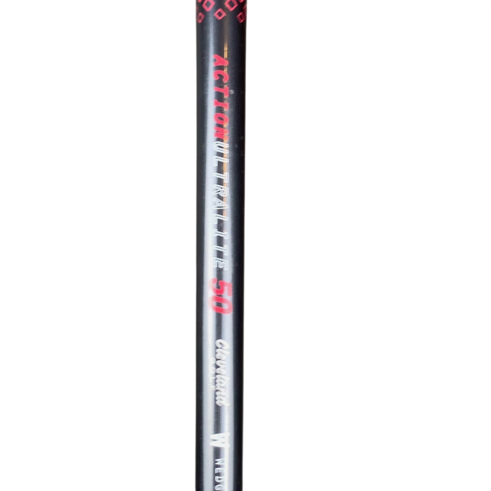 Cleveland RTX 588 Wedge / Flex Ladies / 50/08