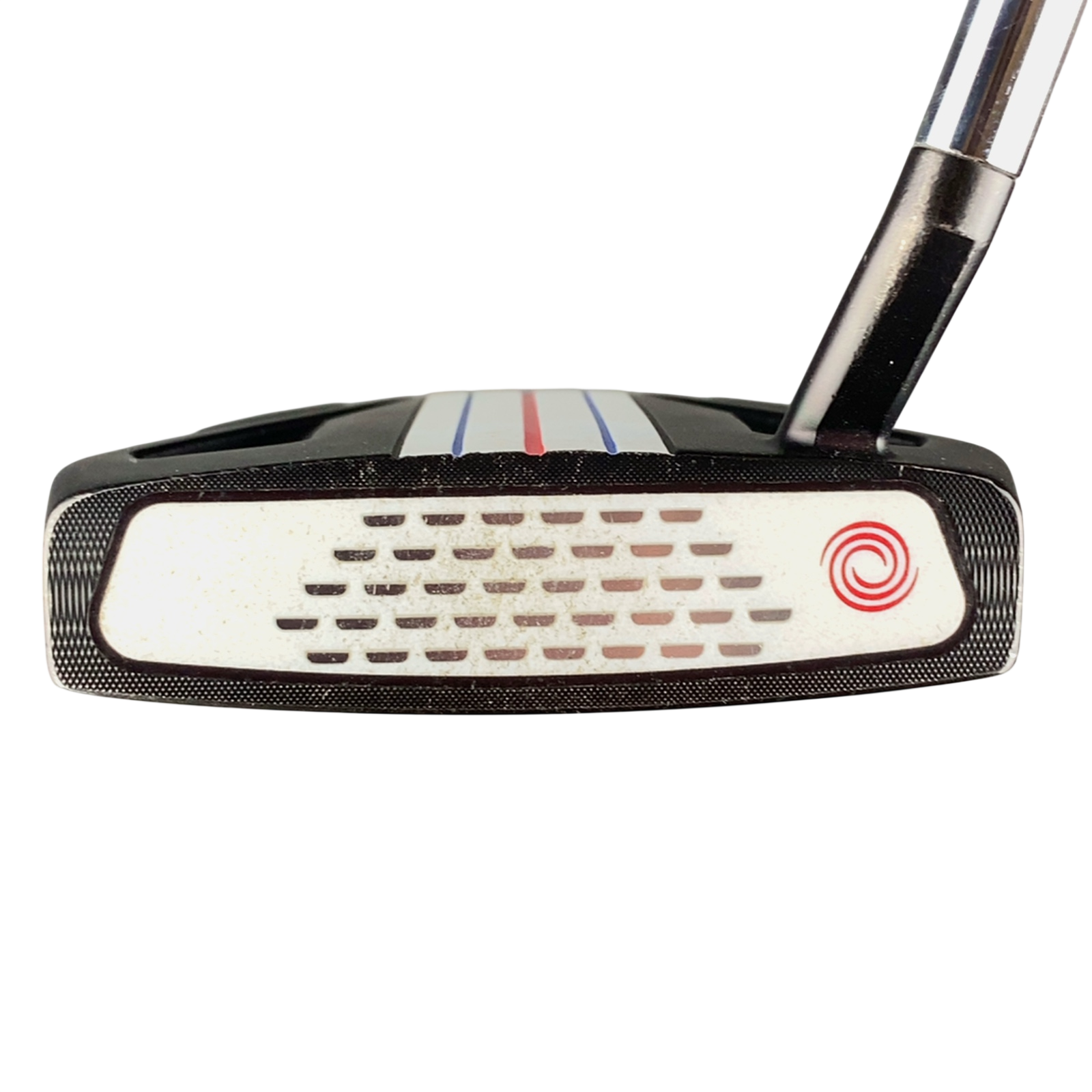 Buy Odyssey Triple Track Ten Putter | Save up to 42% off the