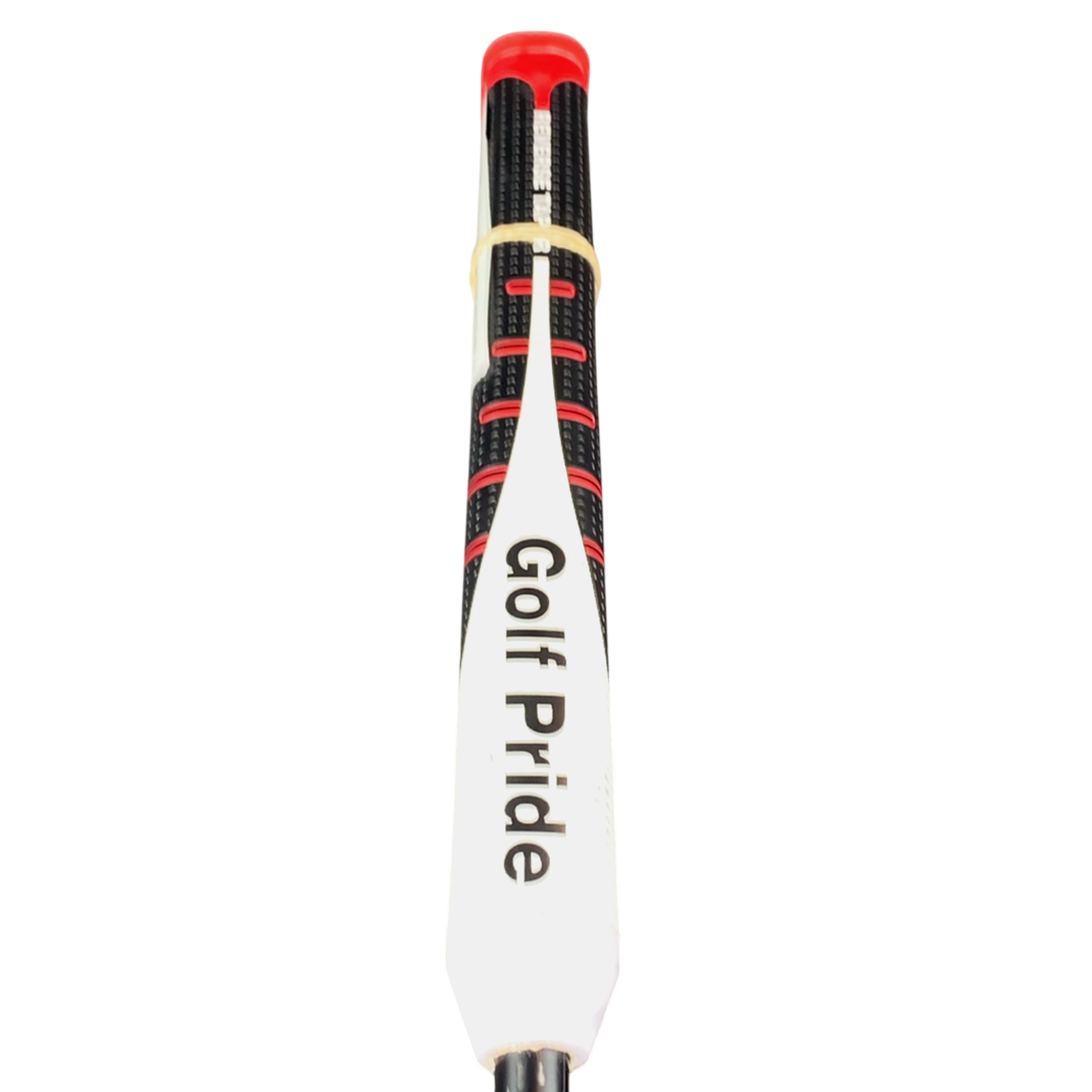 Odyssey Triple Track Ten Putter / 35"