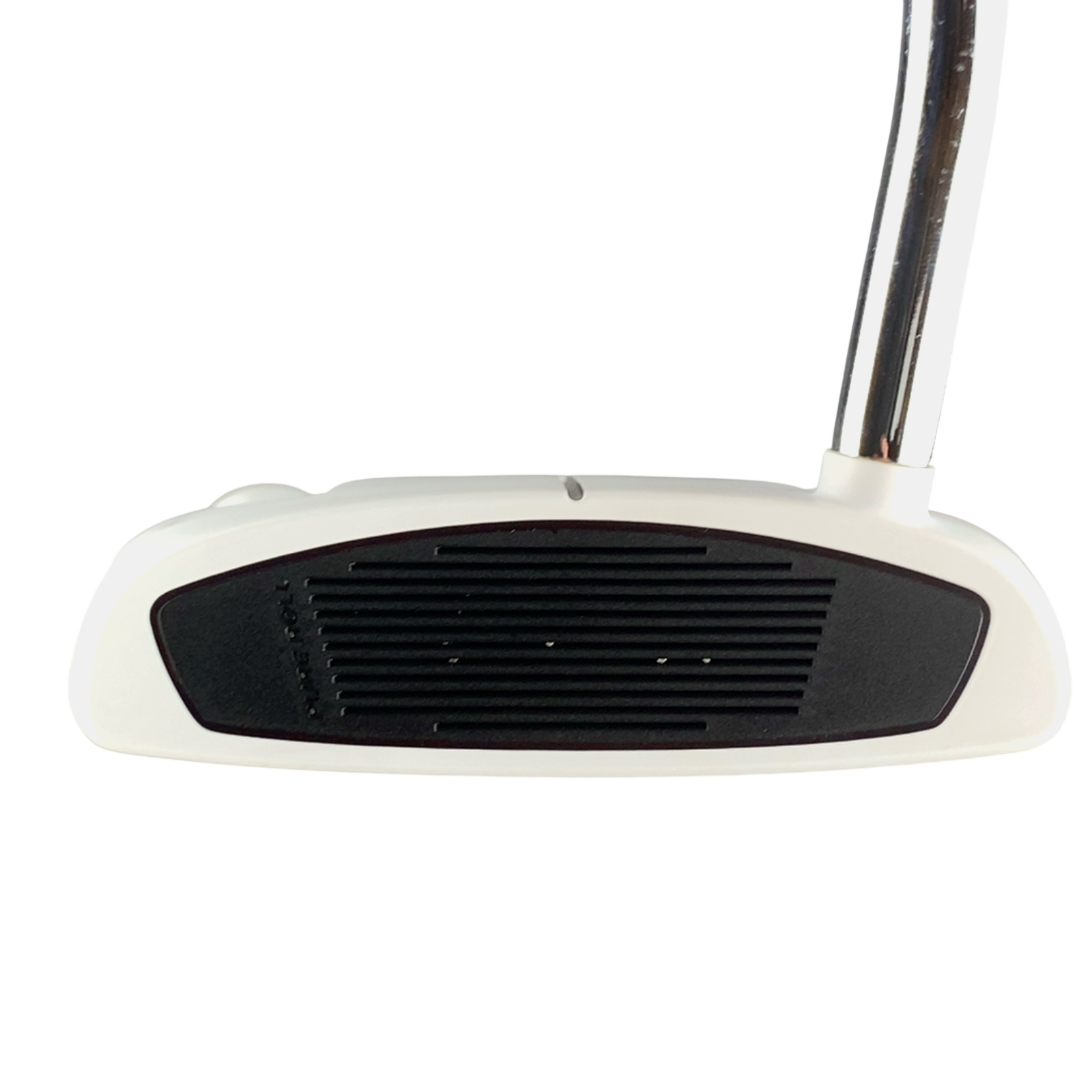 TaylorMade Spider Ghost Putter / 35"