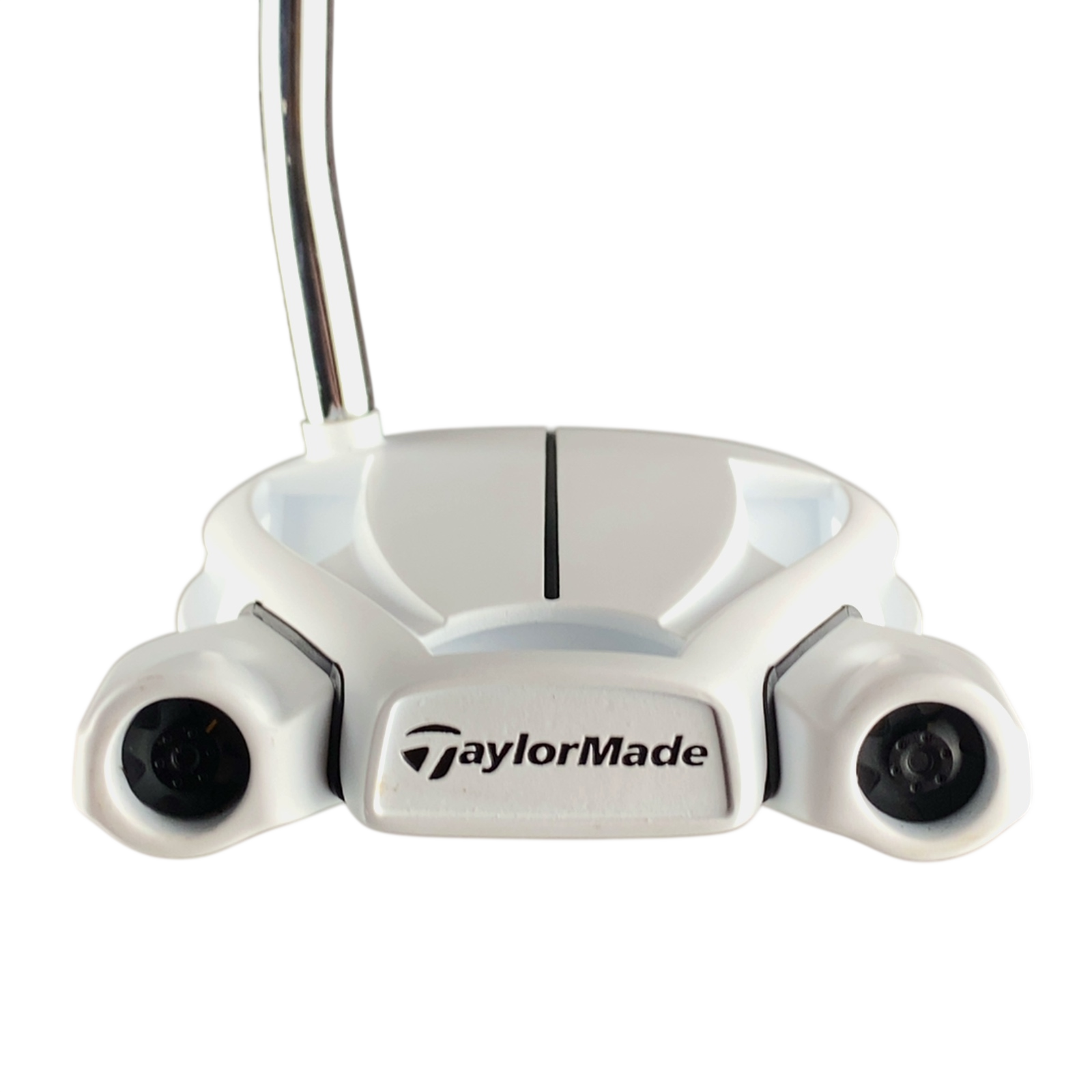 TaylorMade Spider Ghost Putter / 35"