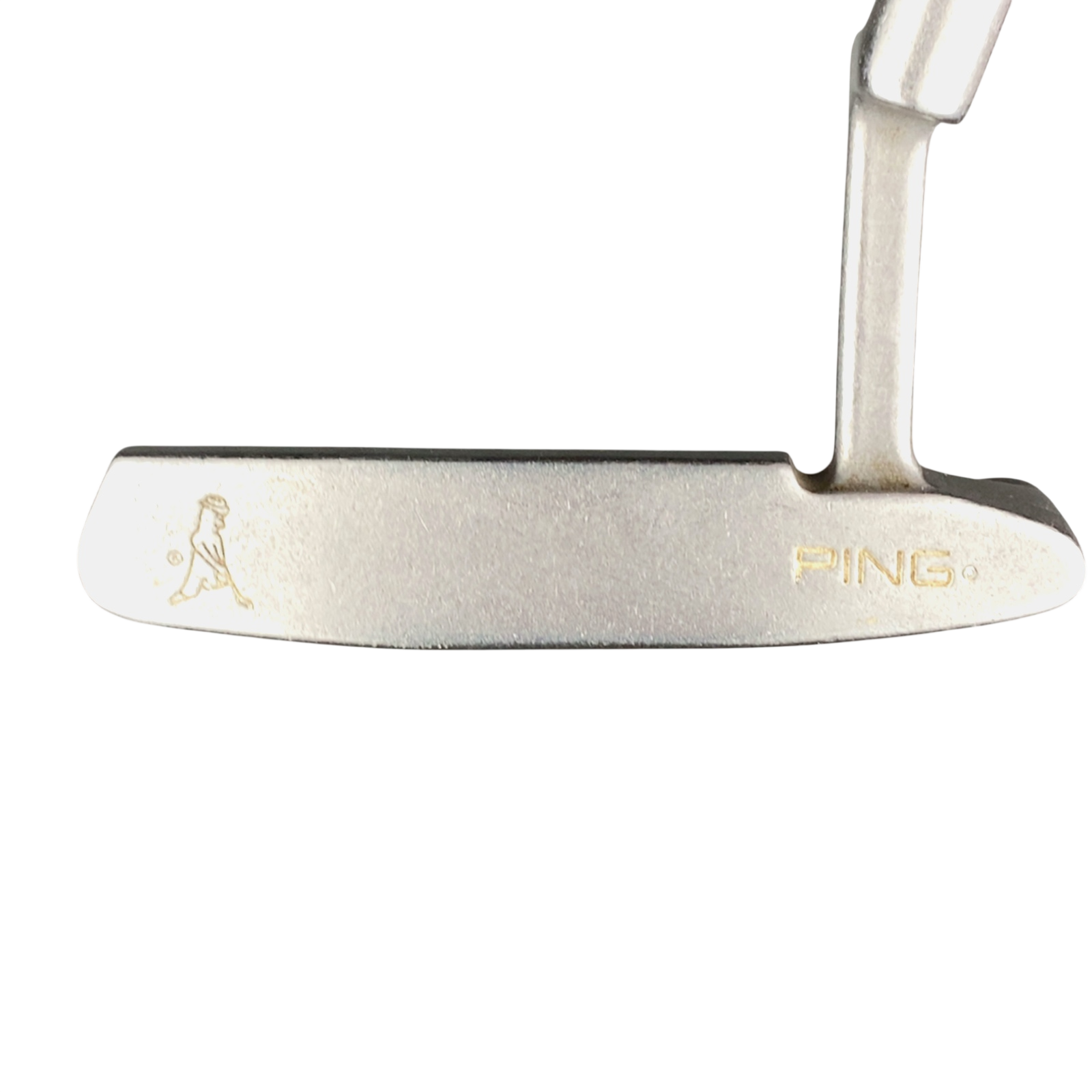PING Anser 2 Putter / 36"