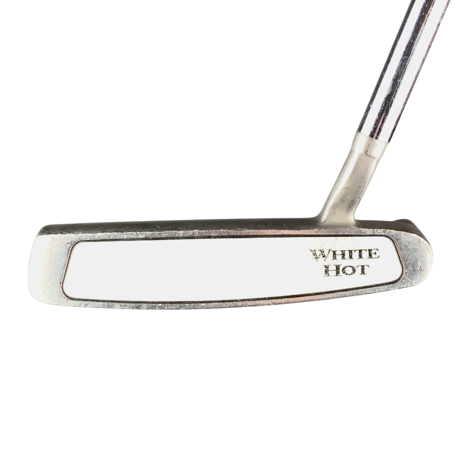 Odyssey White Hot #2 Putter / 35"