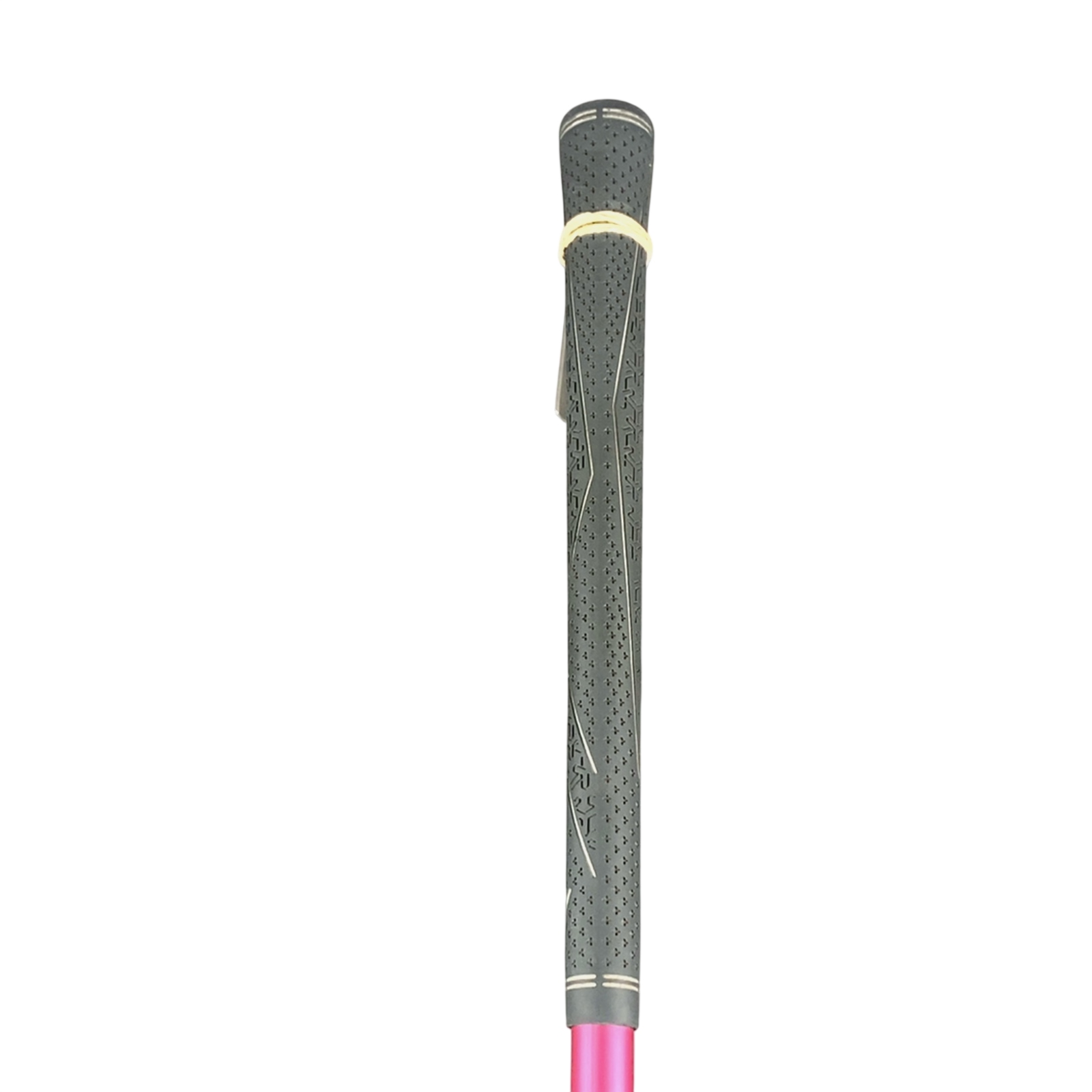 Callaway X2 Hot Driver / Flex Ladies / Loft 13.5