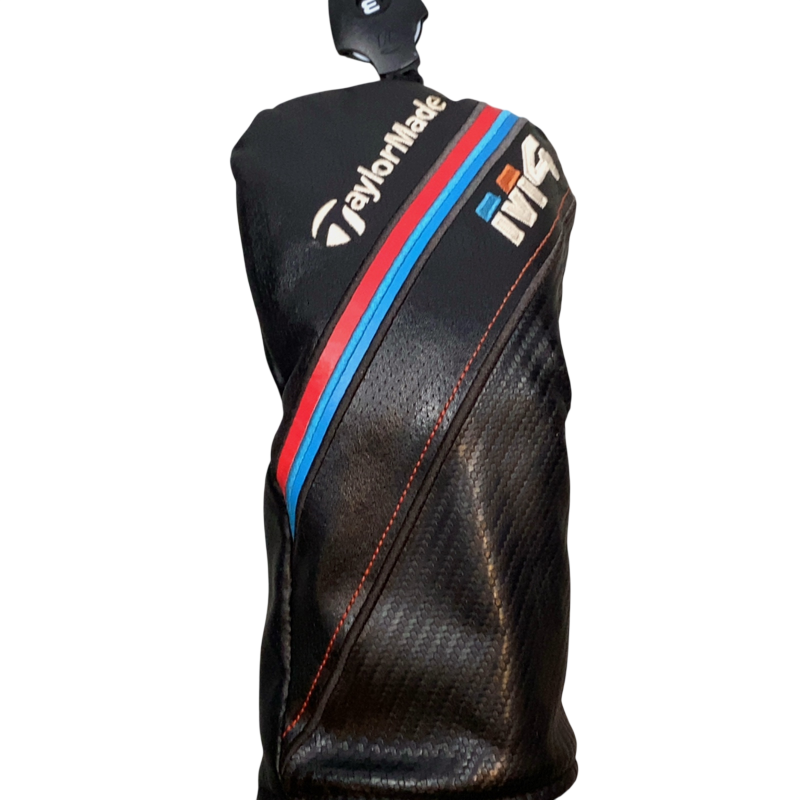 TaylorMade M4 2018 Fairway Wood / Flex A-flex / #3/16.5