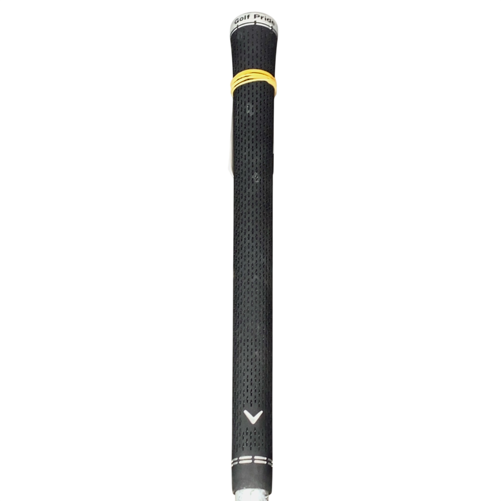 Project X Denali Blue #5 Hybrid Skaft / Flex Regular /
