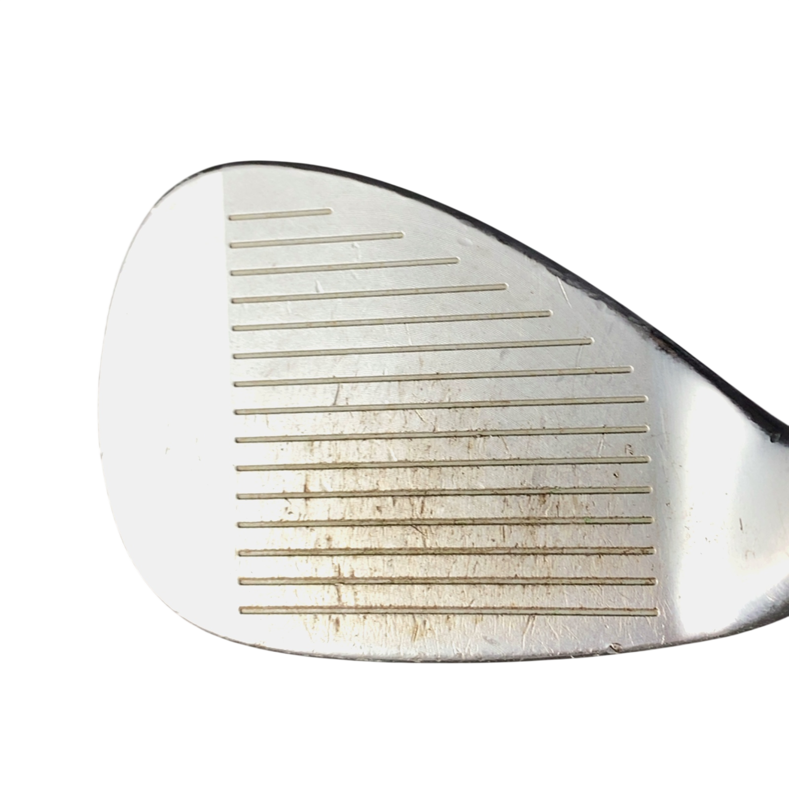 Cobra King One Length Wedge / Flex Wedge / 56/10