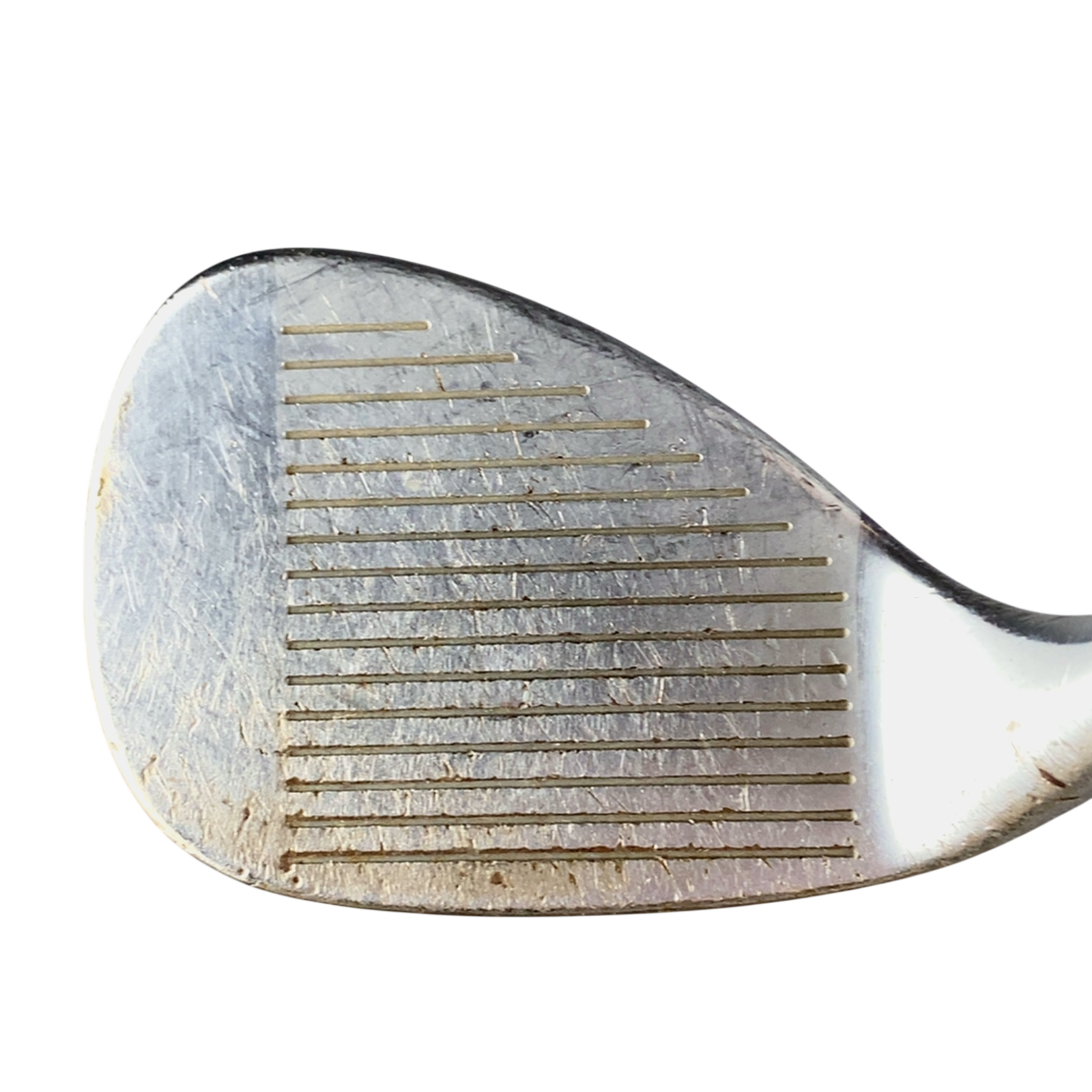 Cleveland Tour Action 588 Wedge / Flex Wedge / 60/10