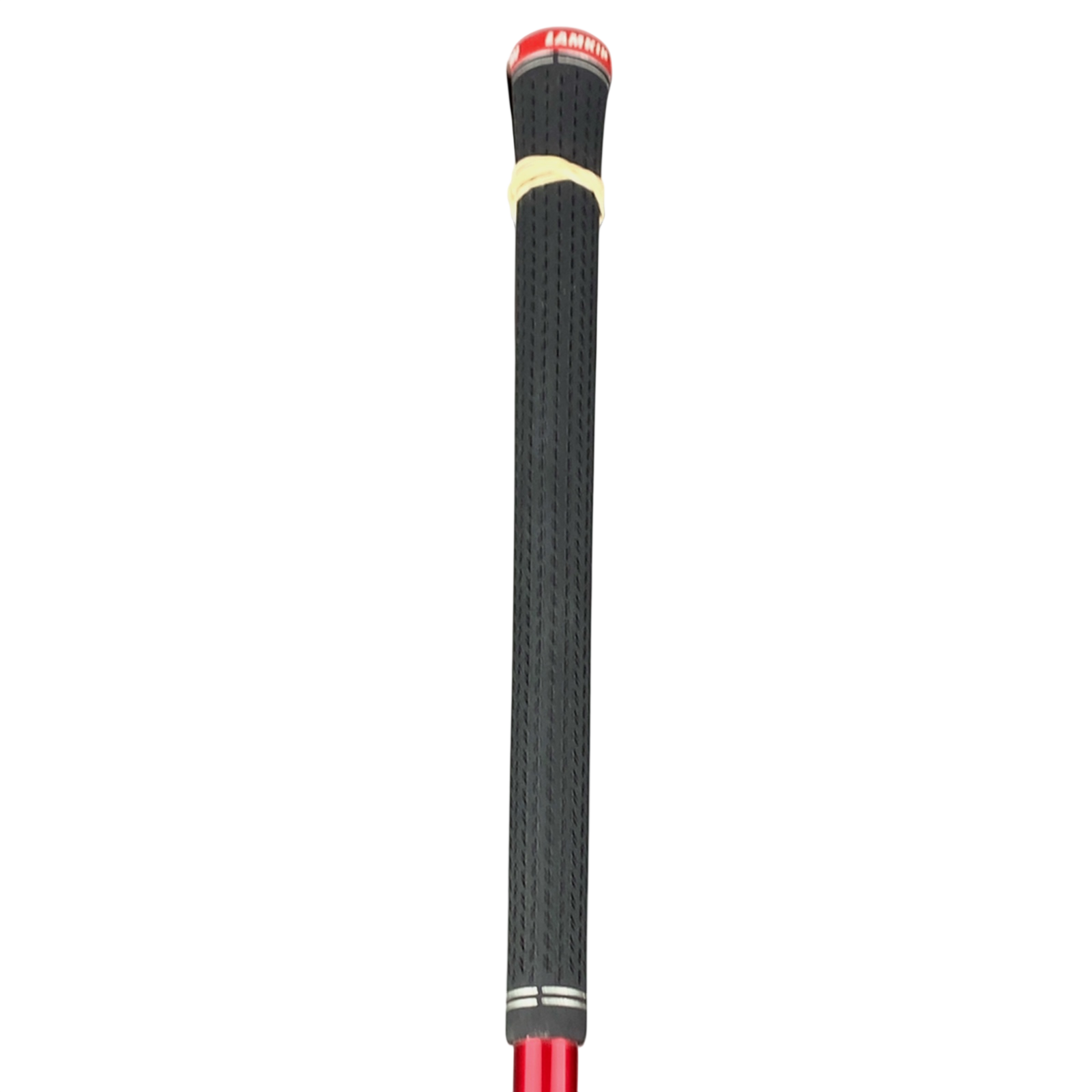 Project X HZRDUS Smoke Rdx Red #3 Fairway Skaft / Flex Stiff / TaylorMade 2nd Gen