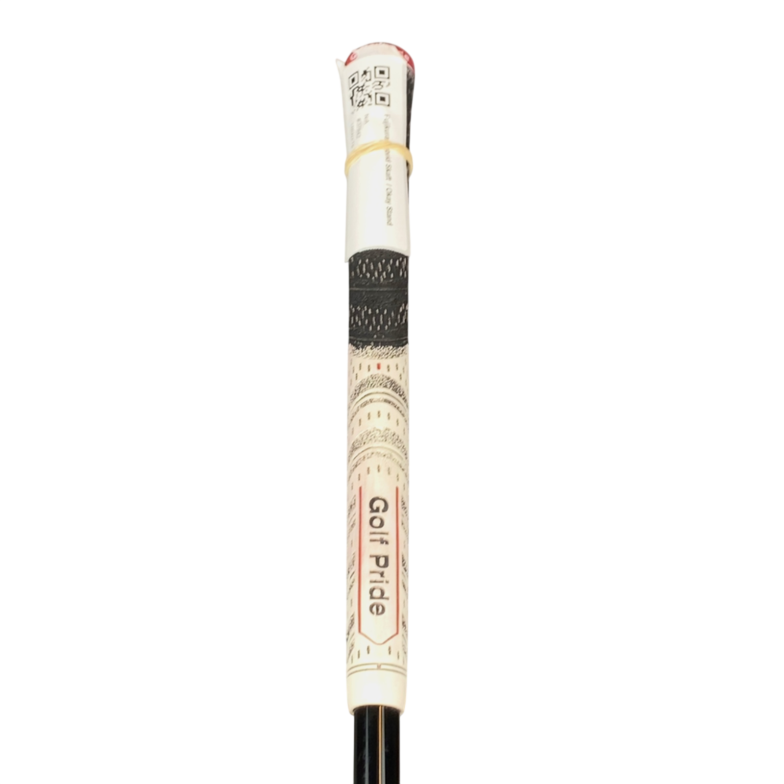 Fujikura Ventus Red #3 Hybrid Skaft / Flex Stiff /