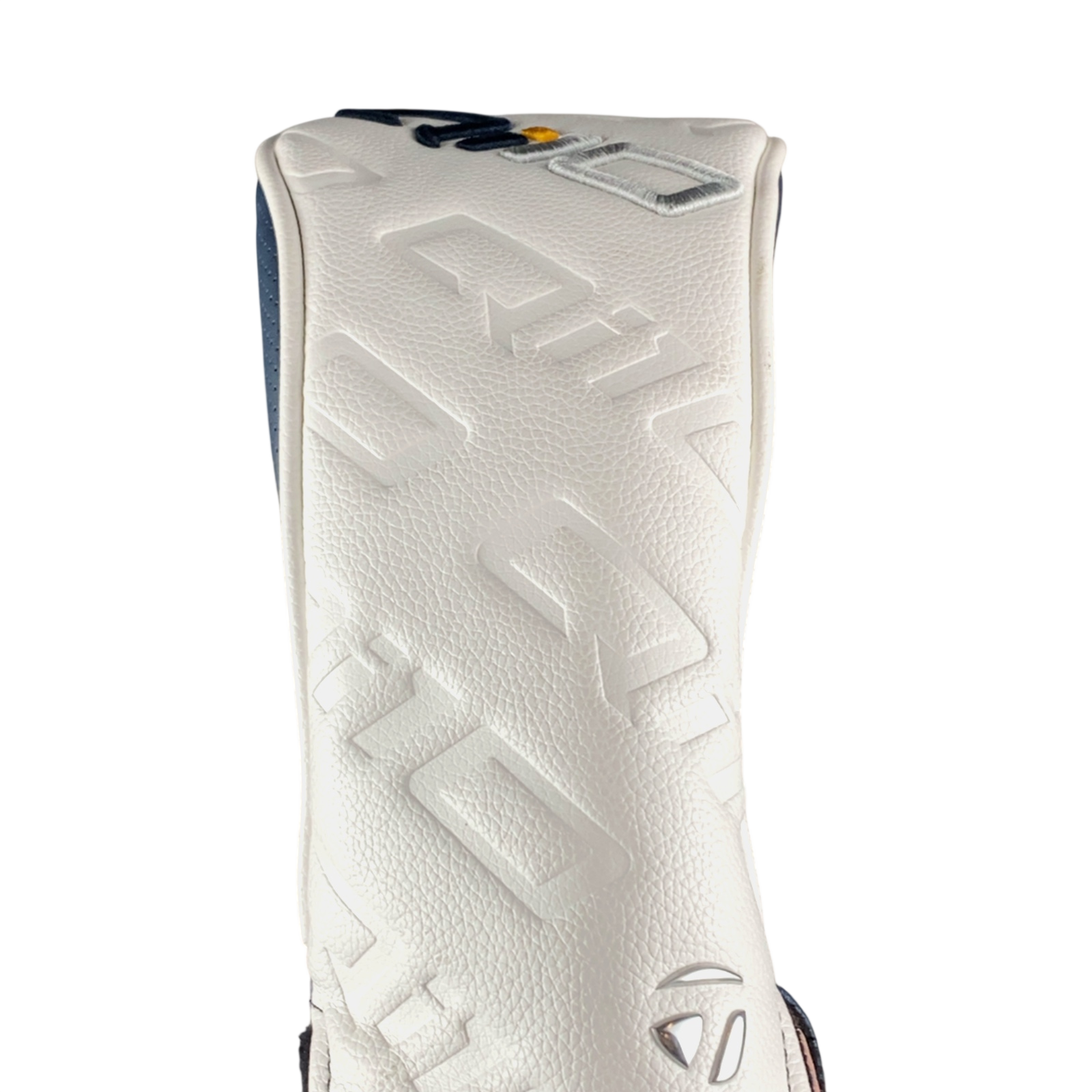 TaylorMade Qi10 Fairway Wood / Flex Regular / #5/18.5