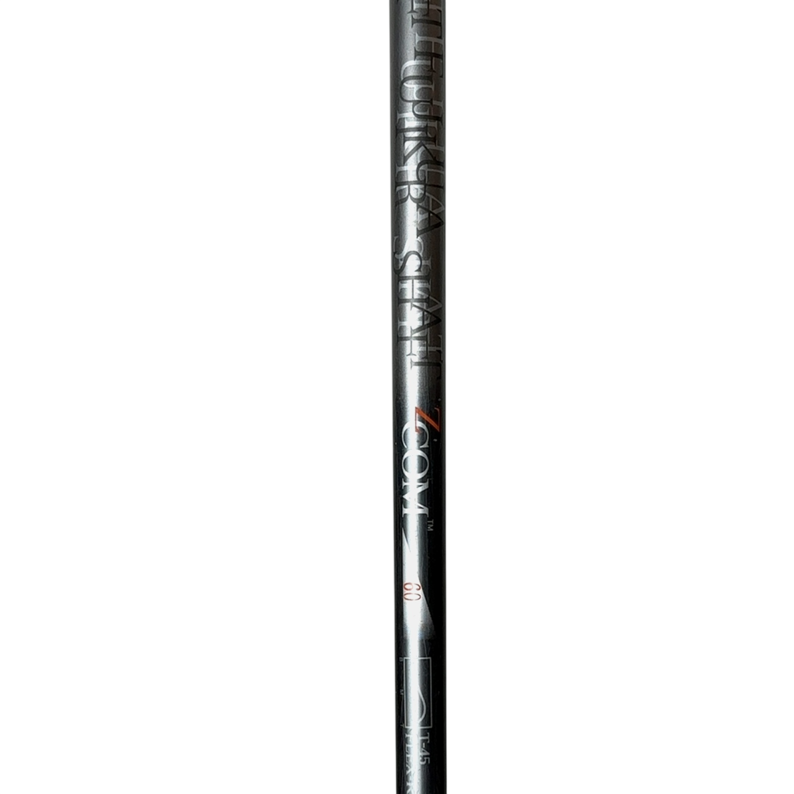 Venstre Callaway Diablo Octane Black Driver / Flex Regular / Loft 10.5