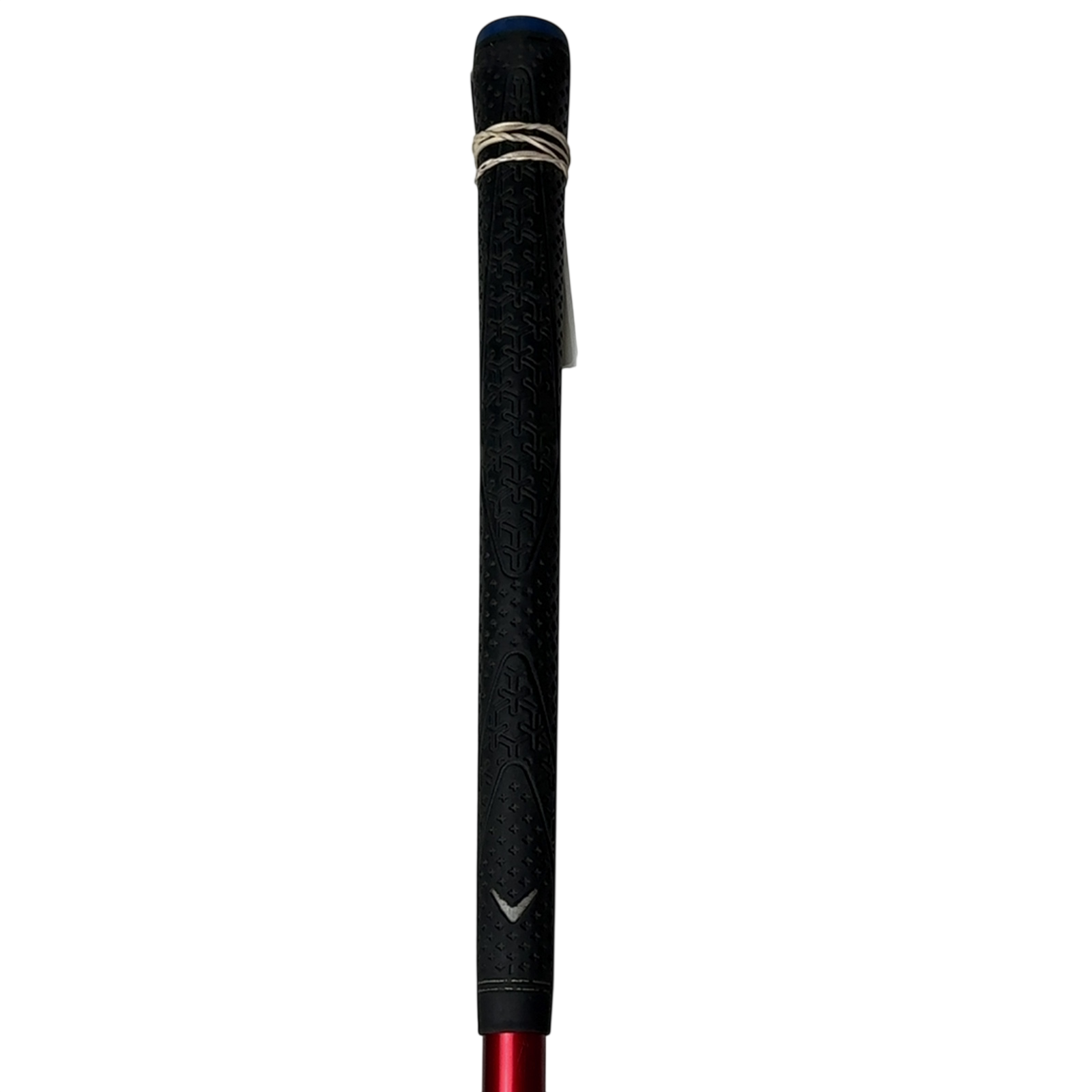Venstre Callaway XR 16 Driver / Flex Regular / Loft 10.5