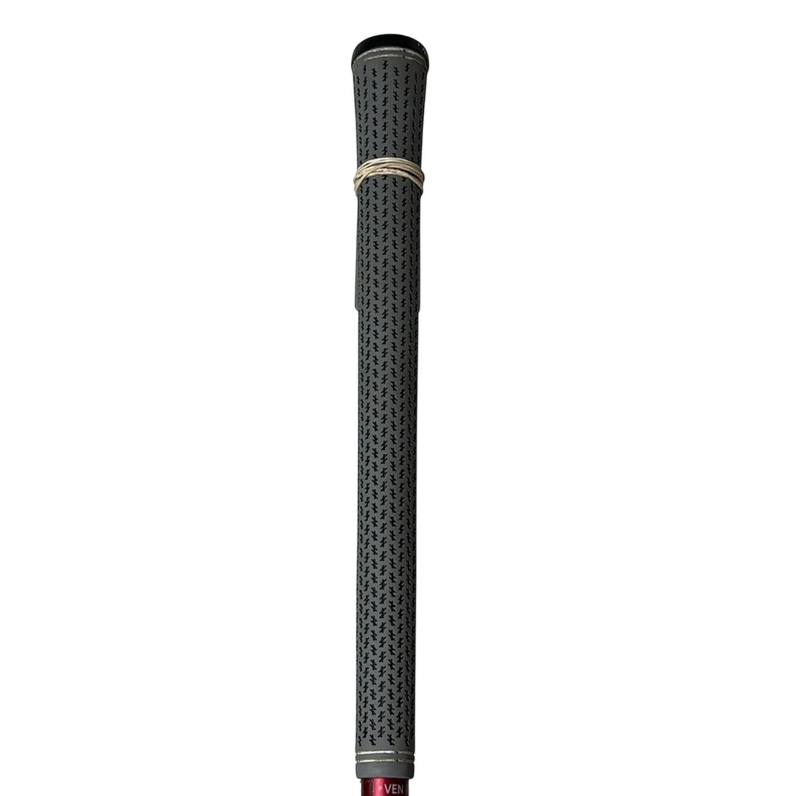 Wilson DynaPower Fairway Wood / Flex A-flex / #7/21