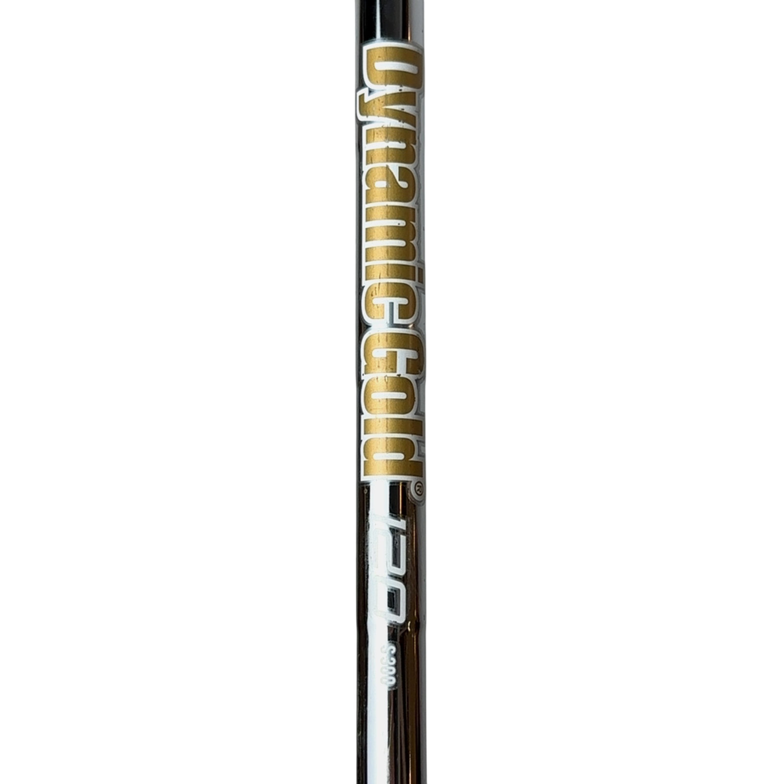 Wilson Staff Model Wedge / Flex Stiff / 50/08