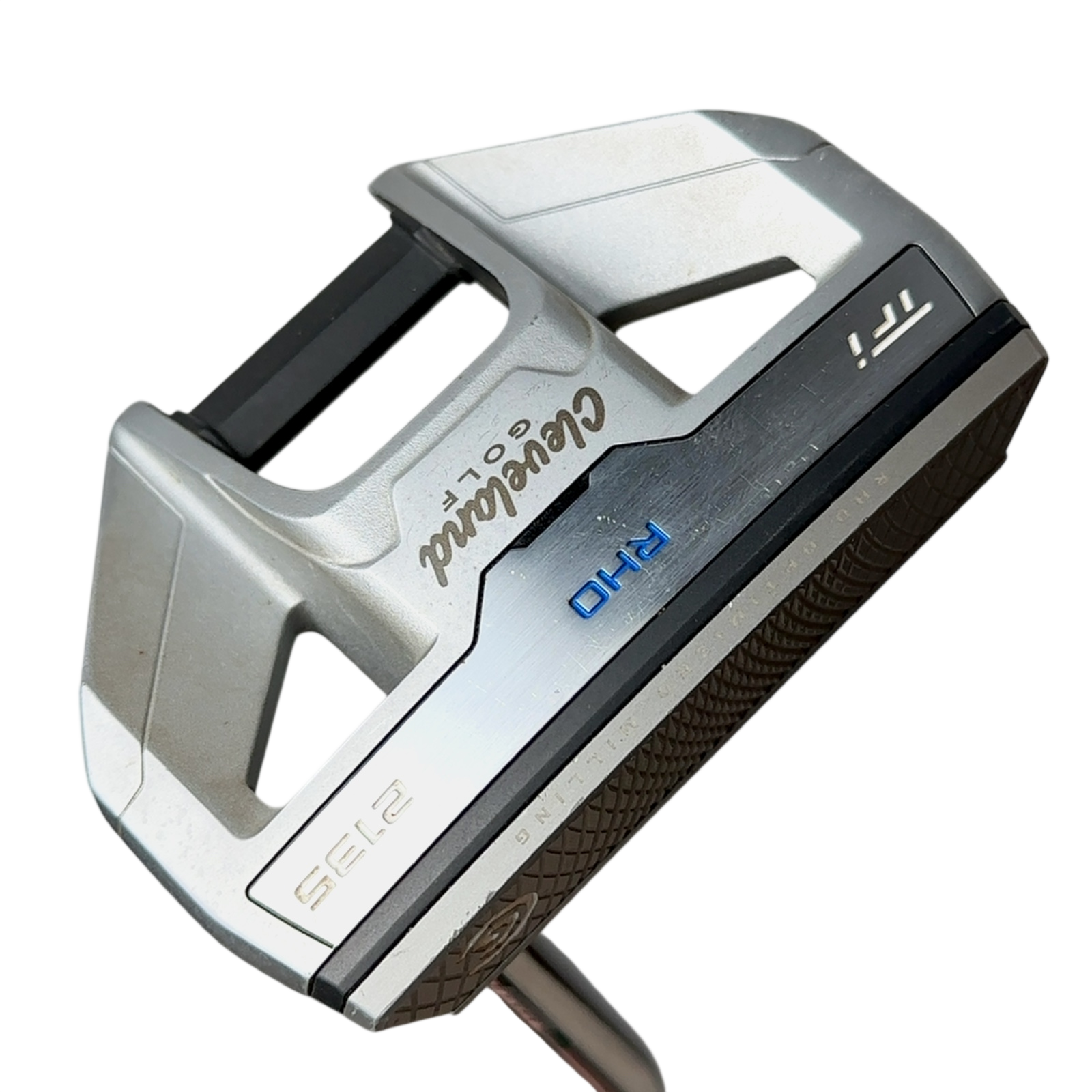 Cleveland TFi 2135 Putter / 34"