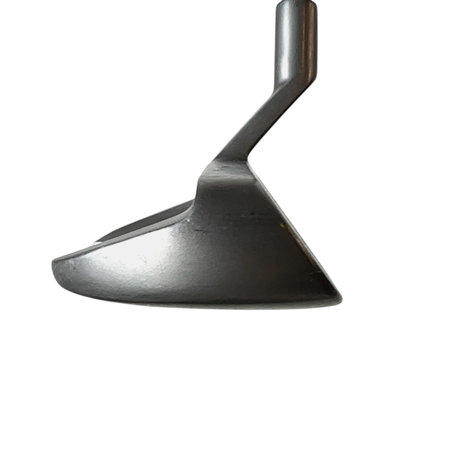 Odyssey Marxman X-act Chipper / Flex Wedge / Loft 37