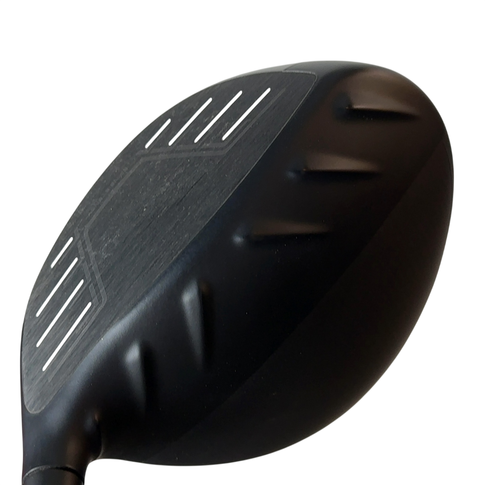 PING G440 Max Driver / Flex Stiff / Loft 9