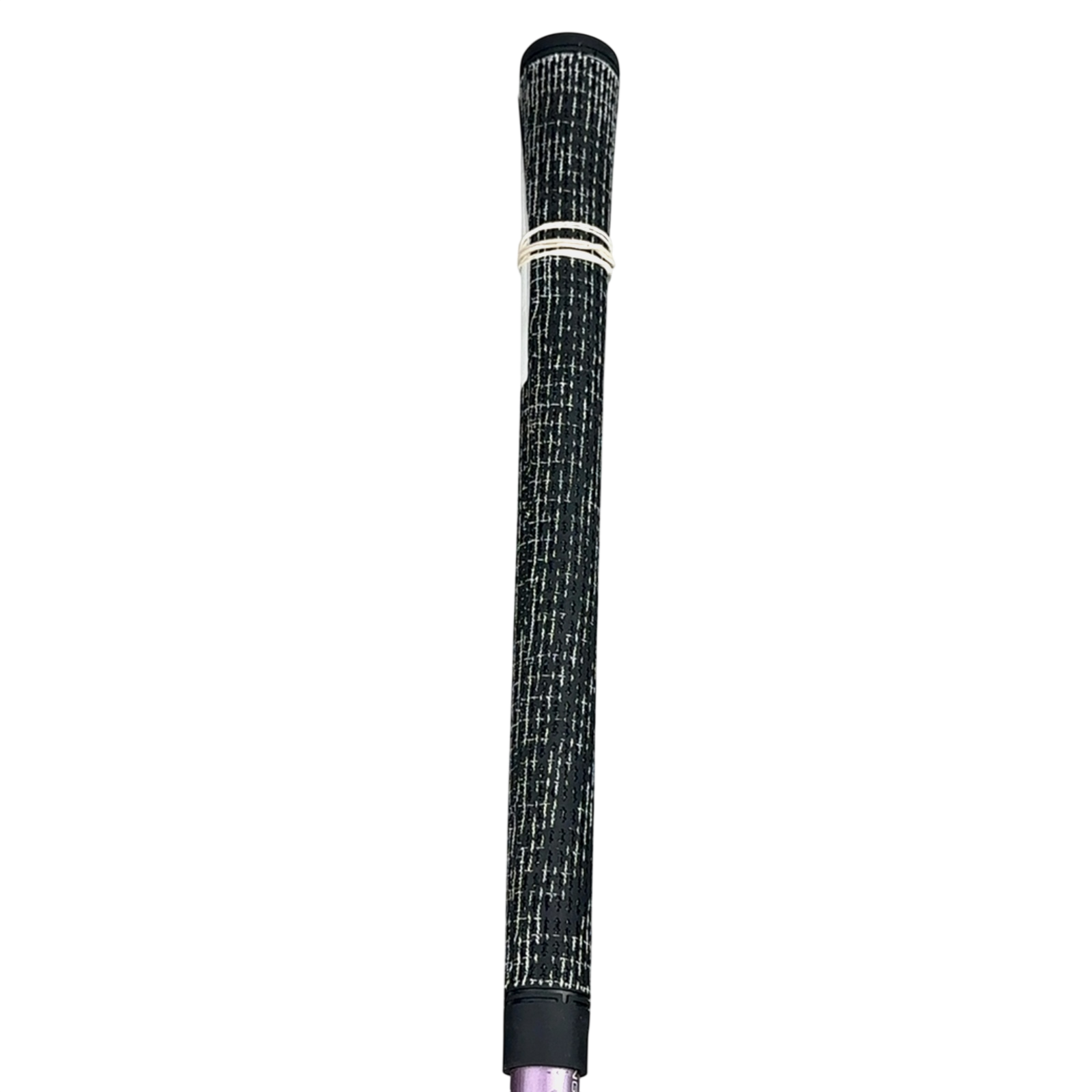 PING Rhapsody Driver / Flex Ladies / Loft 16