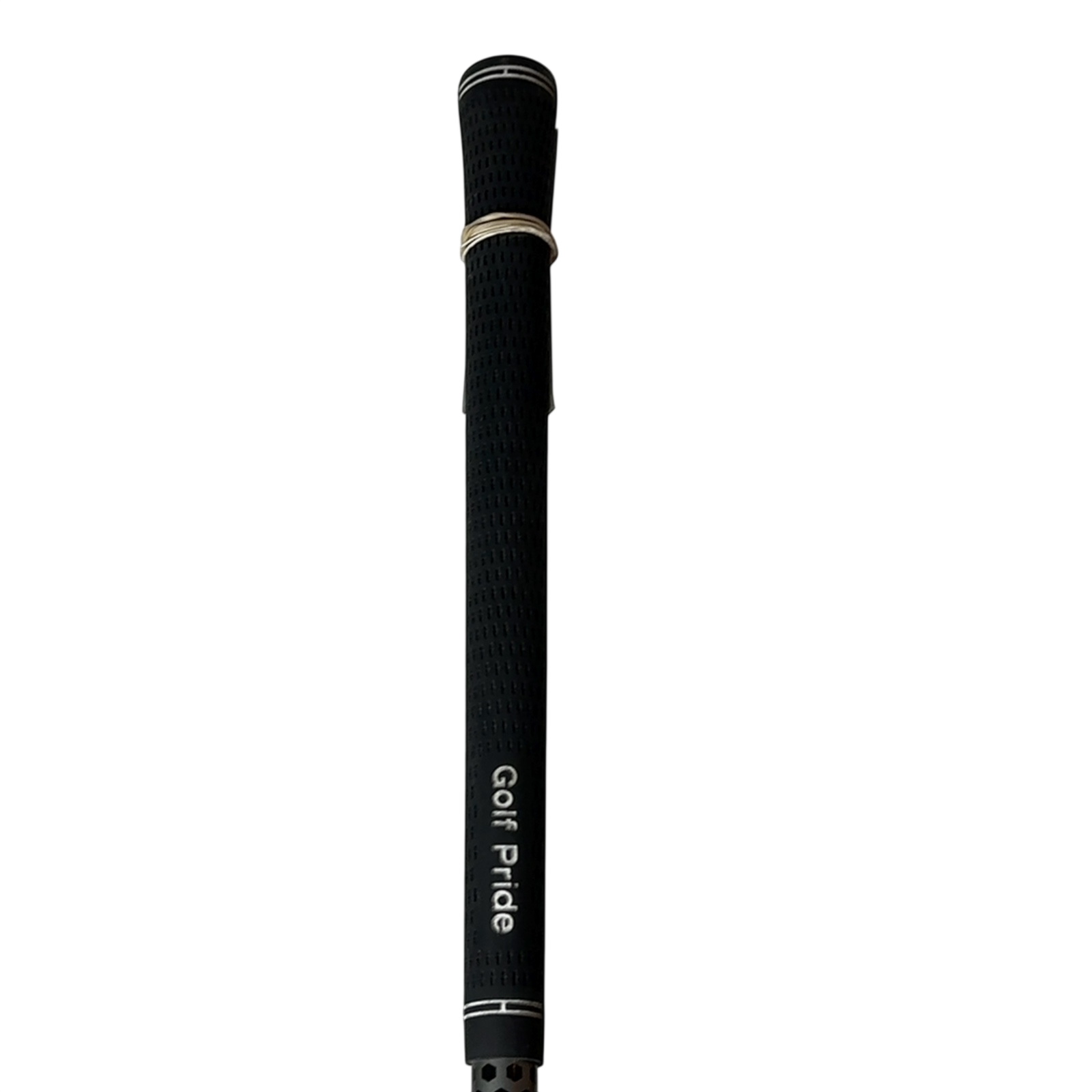 TaylorMade Burner Superfast Fairway Wood / Flex Regular / #3/15