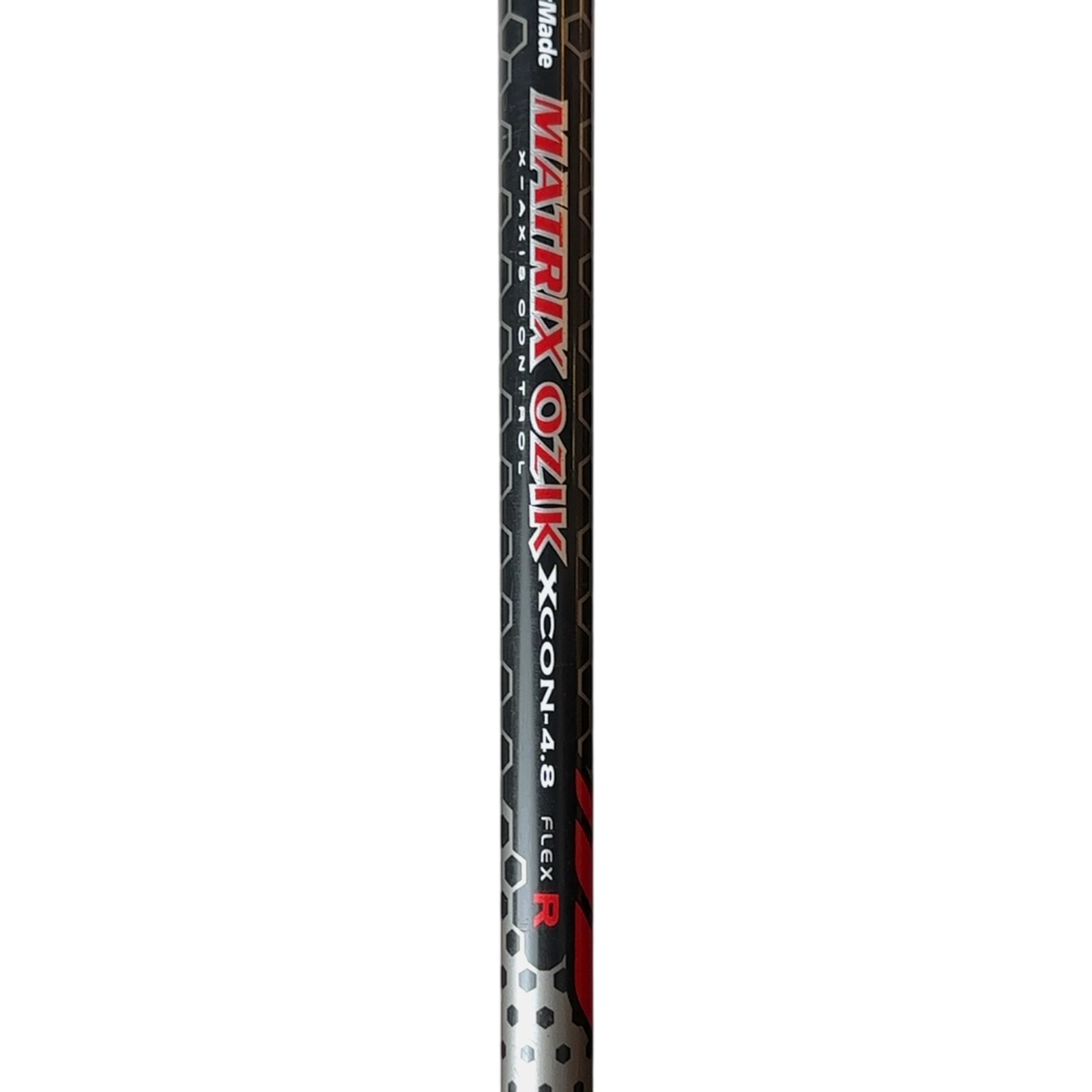 TaylorMade Burner Superfast Fairway Wood / Flex Regular / #5/18