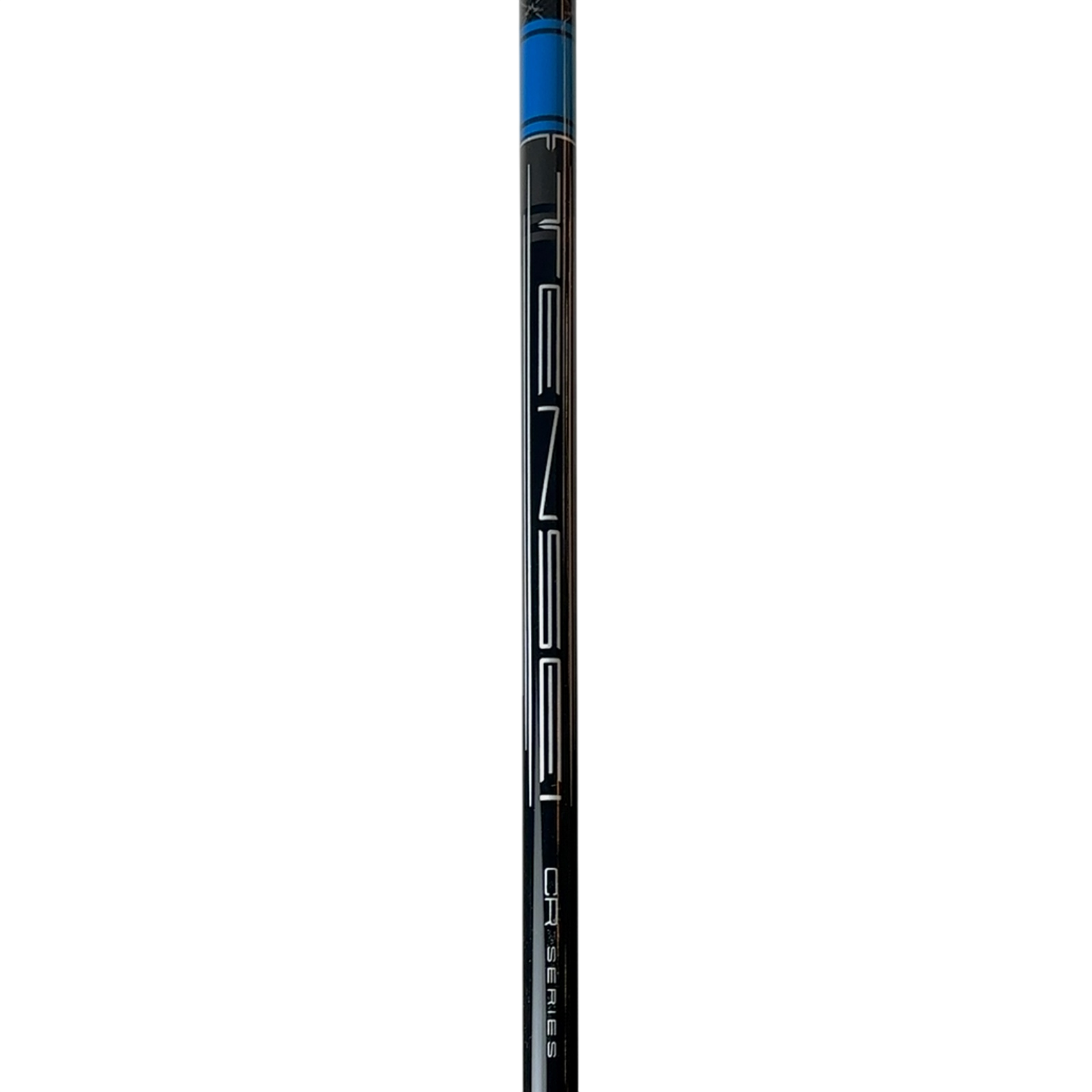 Venstre Callaway Rogue ST Max Fairway Wood / Flex Regular / #3/15