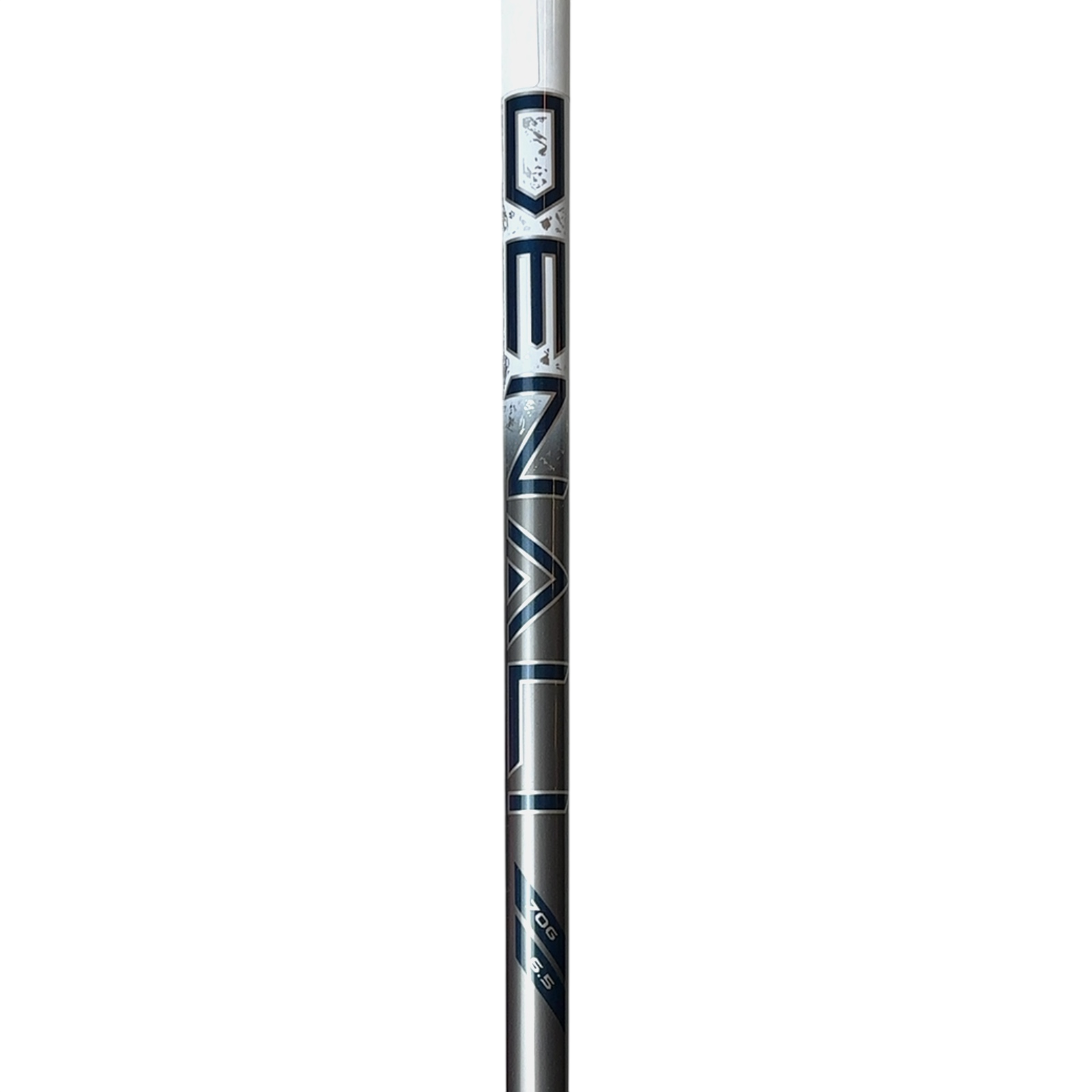 Callaway Paradym Triple Diamond+ Fairway Wood / Flex X-Stiff / #3/13.5