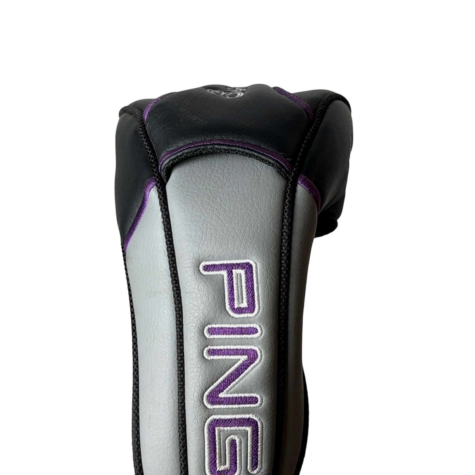 PING Serene Fairway Wood / Flex Ladies / #5/22