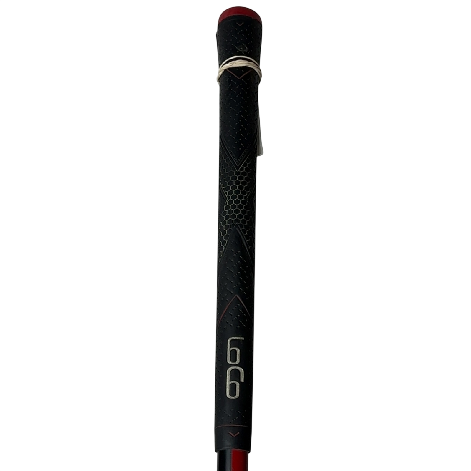 Dunlop Loco S Series Hybrid / Flex Regular / #3/18