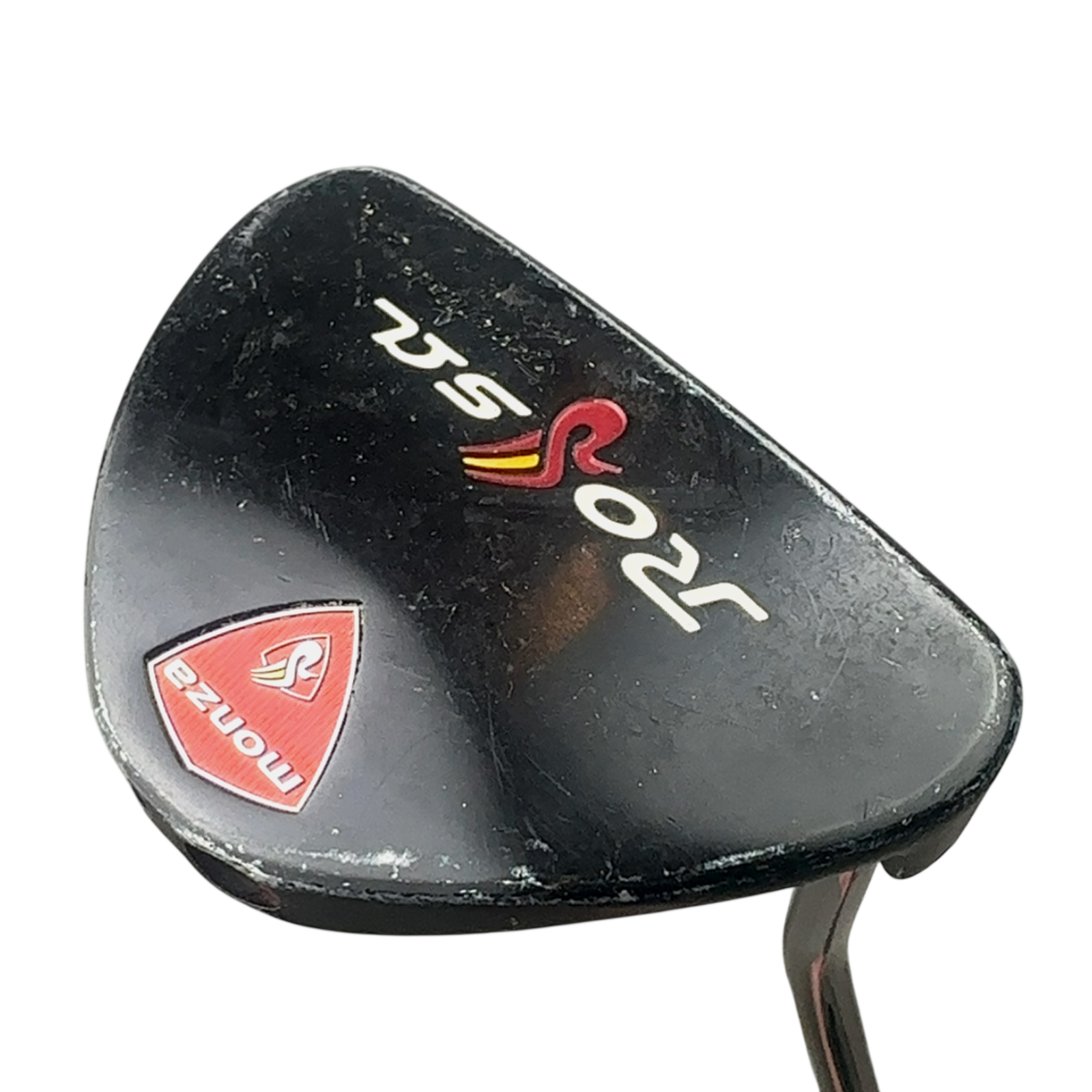 TaylorMade Rossa Monza Putter / 35"