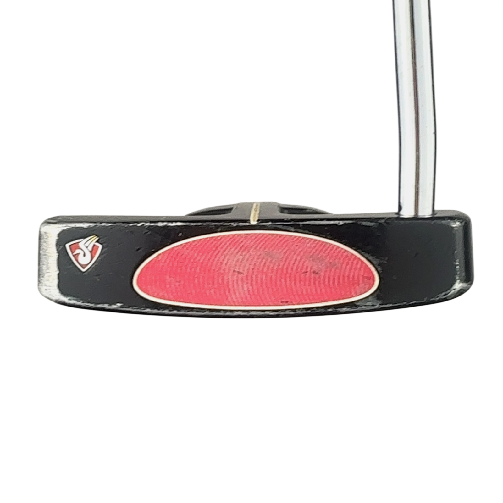 TaylorMade Rossa Monza Putter / 35"