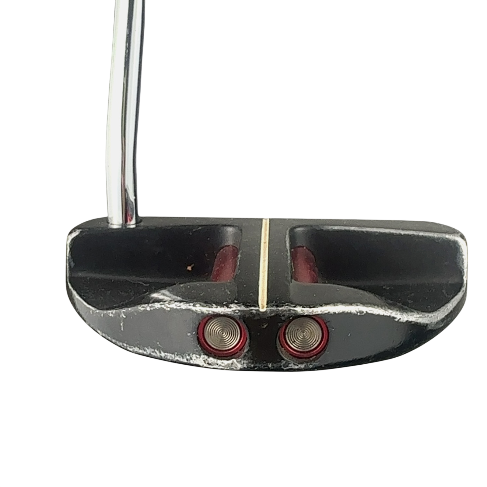 TaylorMade Rossa Monza Putter / 35"