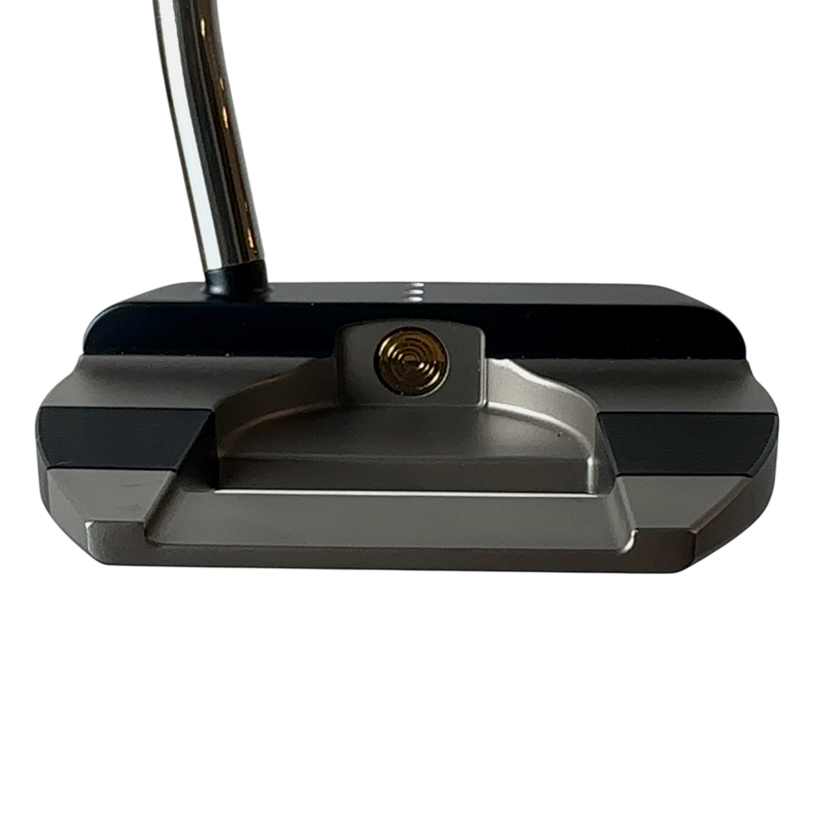 Odyssey Ai ONE Milled Jailbird Mini Putter / 34"