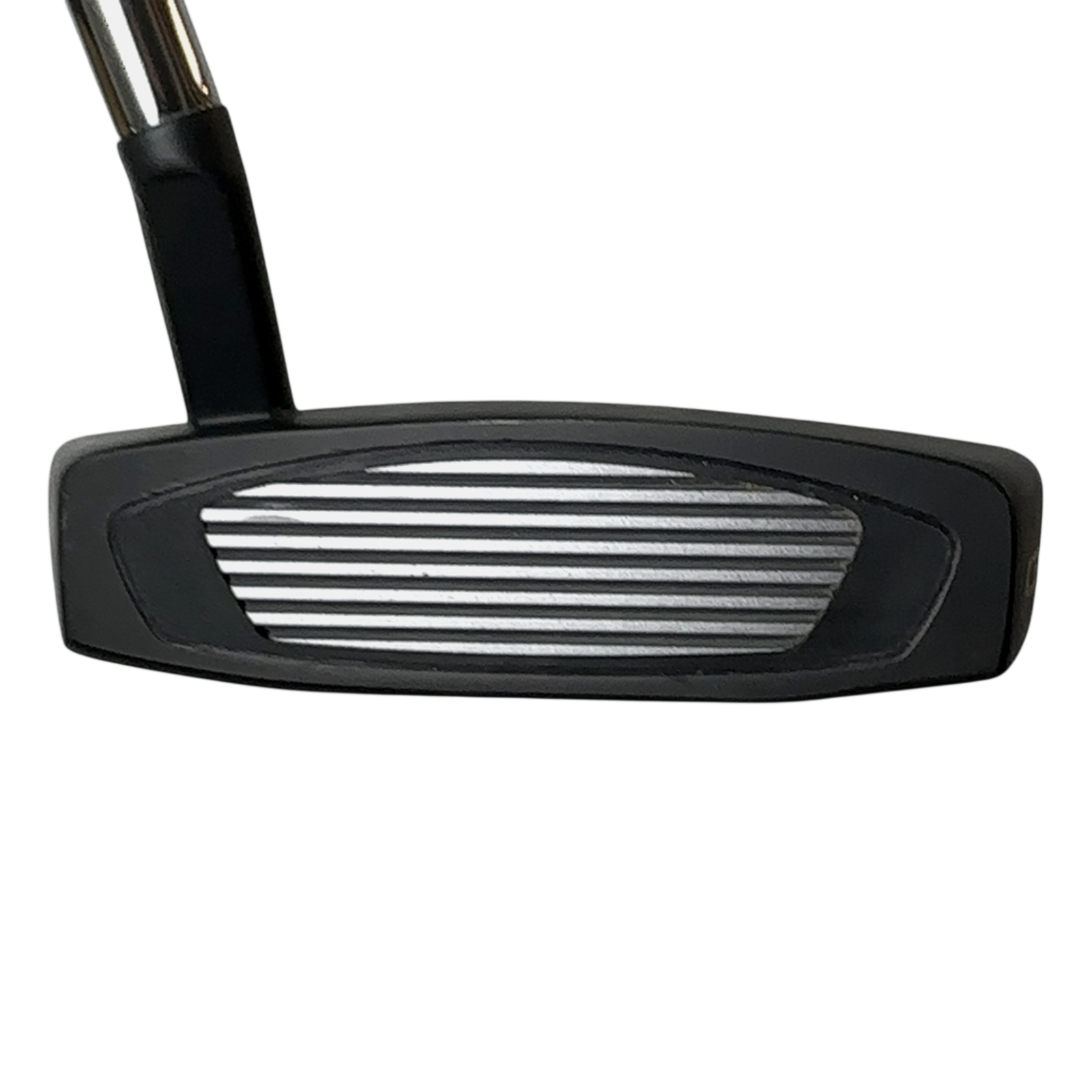 Venstre TaylorMade Spider GT Putter / 35"