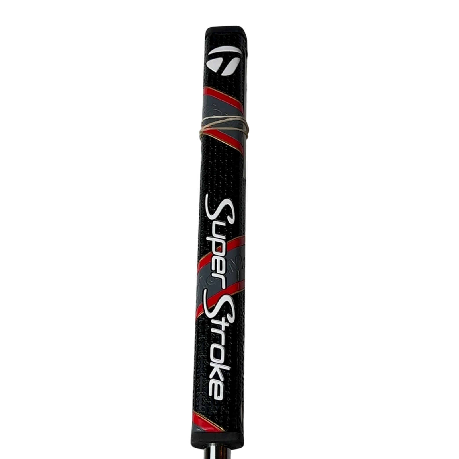 Venstre TaylorMade Spider GT Putter / 35"