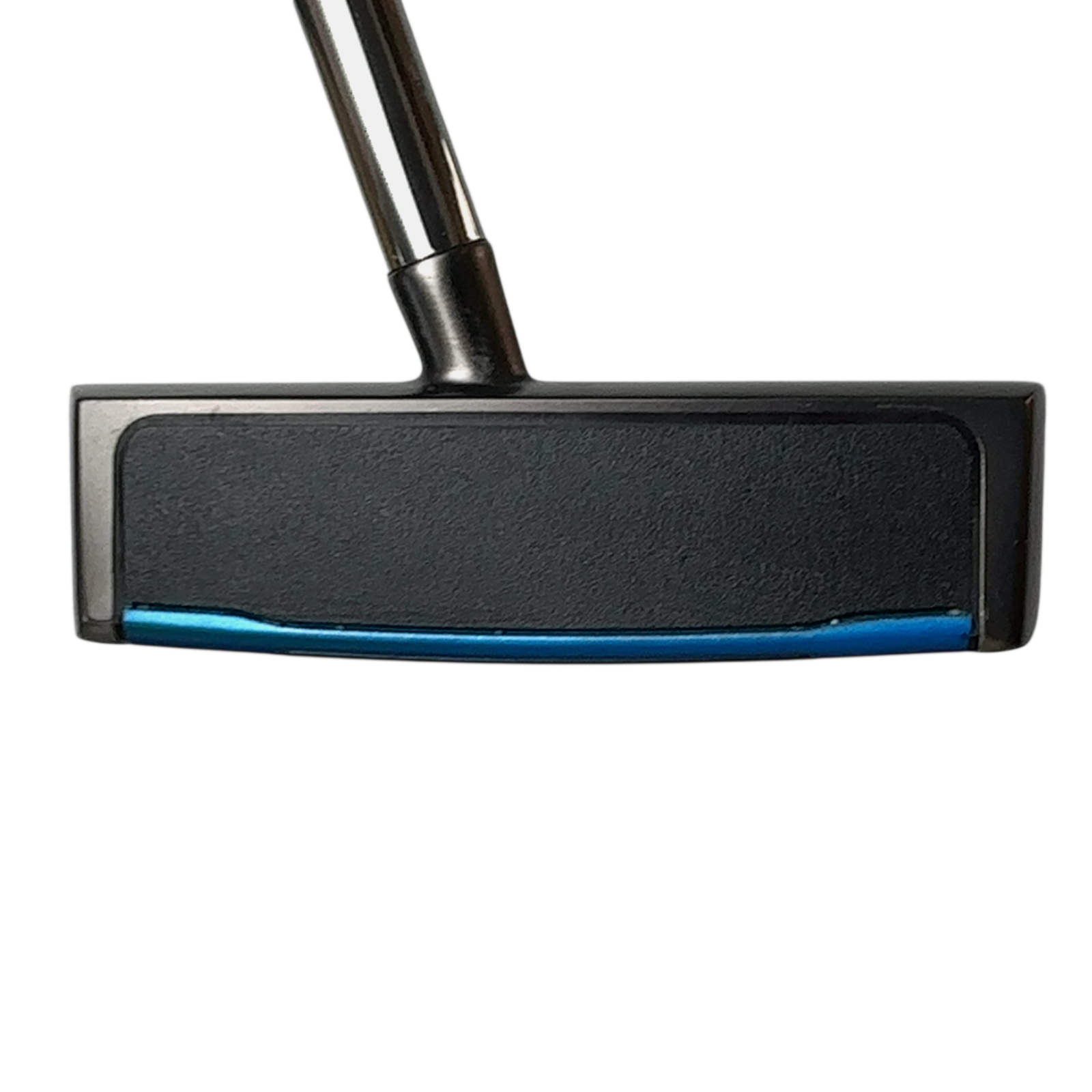 Venstre PING Scottsdale Tyne C Putter / 35"