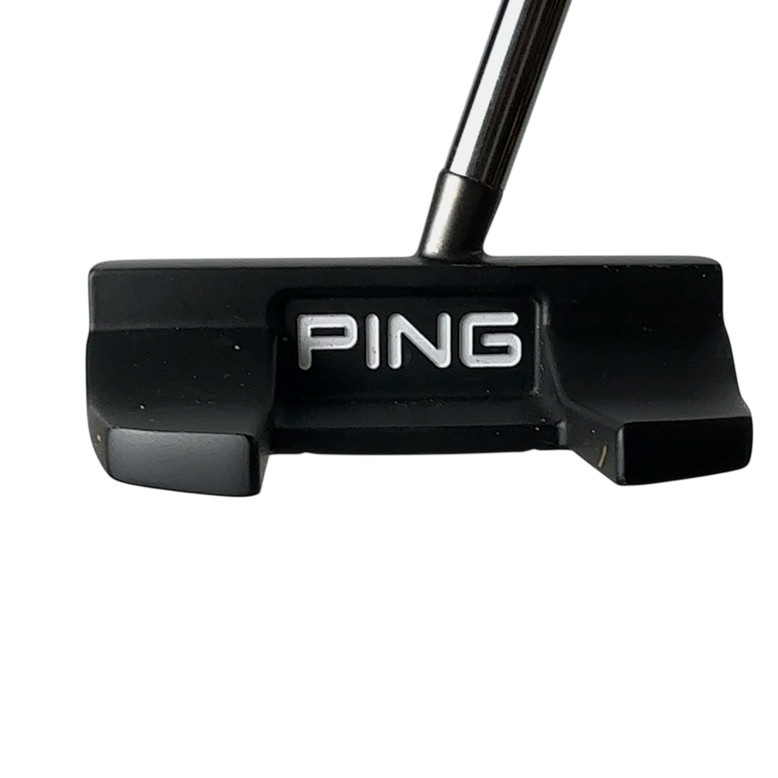 Venstre PING Scottsdale Tyne C Putter / 35"