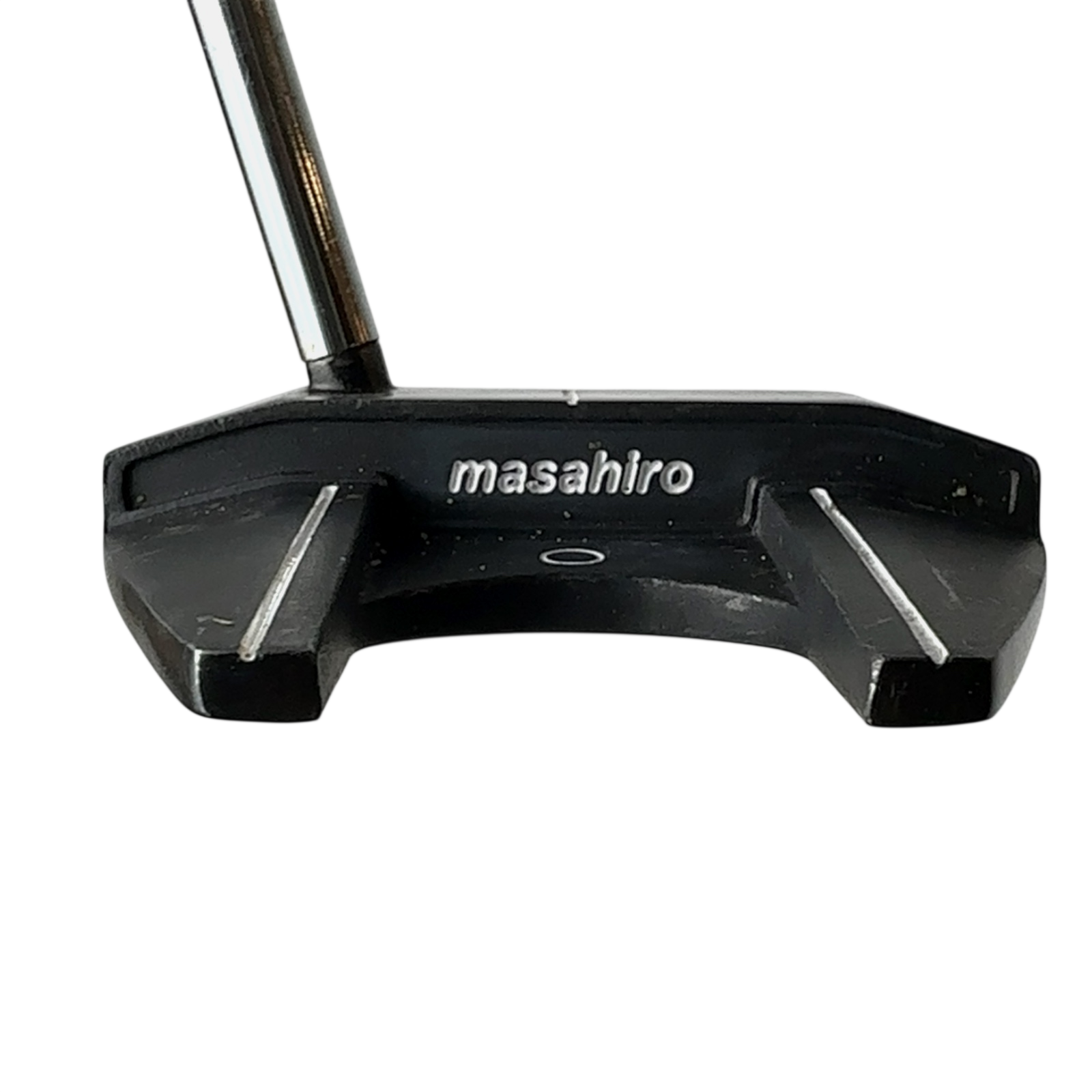 Masahiro RPO-18 Putter / 34"