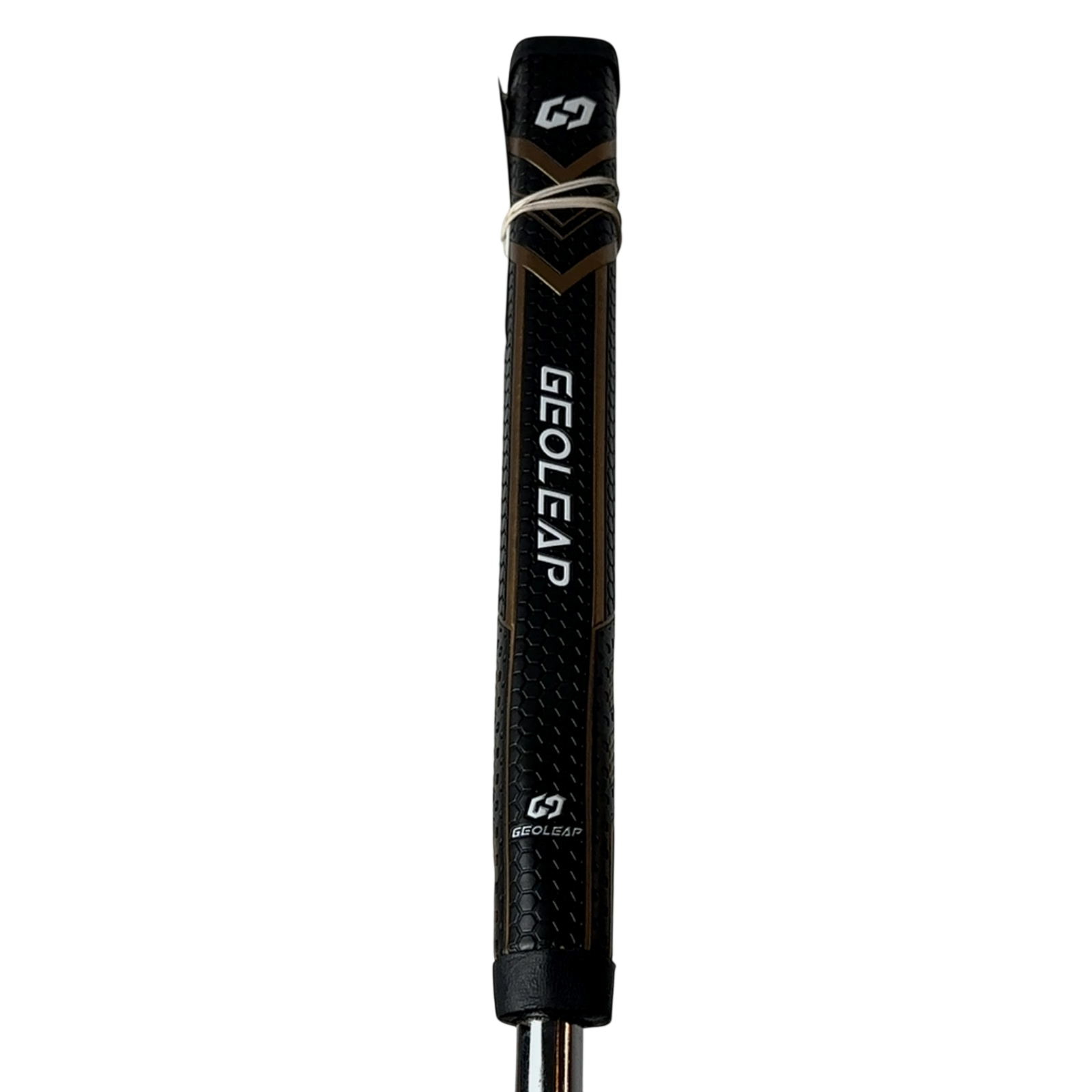 Masahiro RPO-18 Putter / 34"