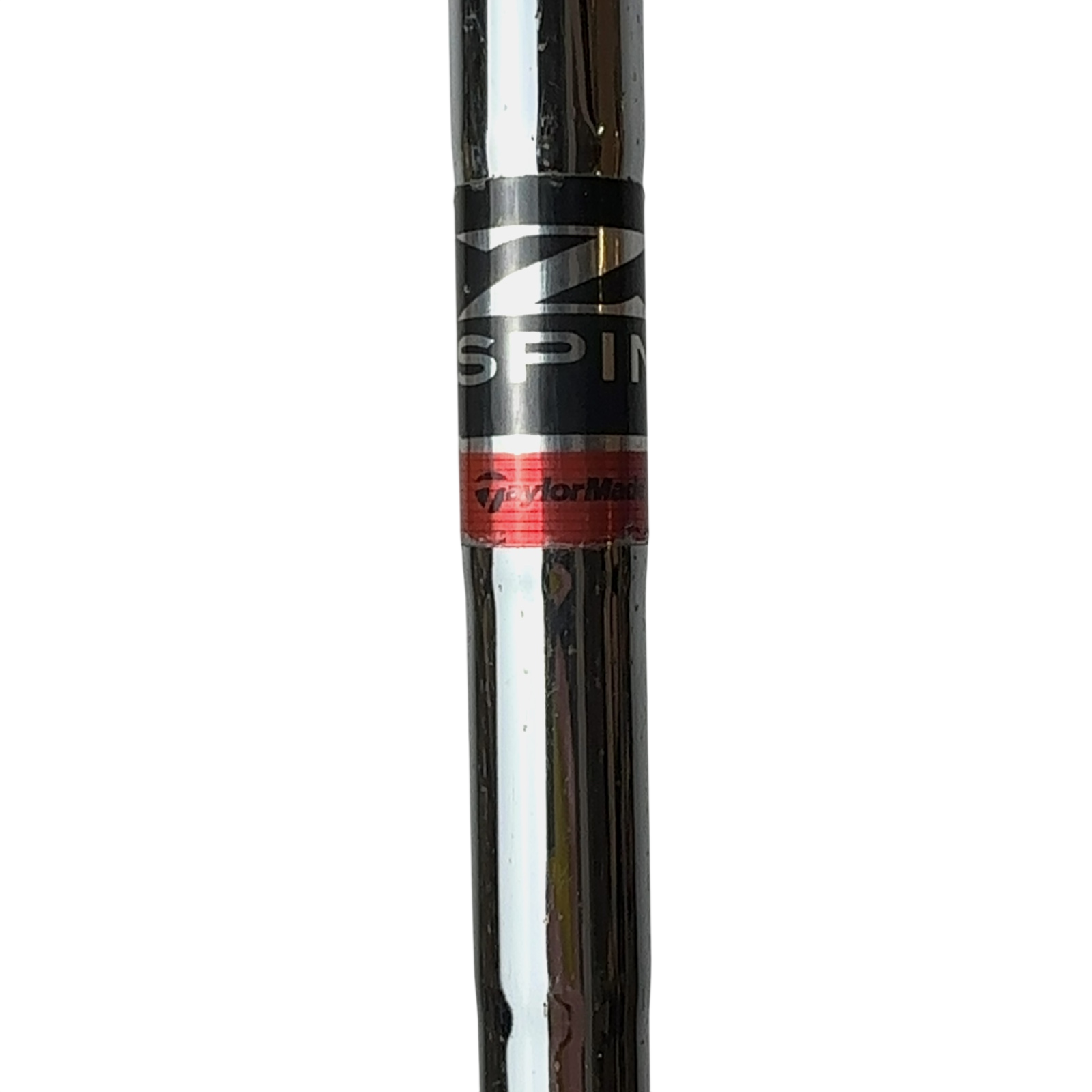 TaylorMade Z-spin Wedge / Flex Wedge / 60/10