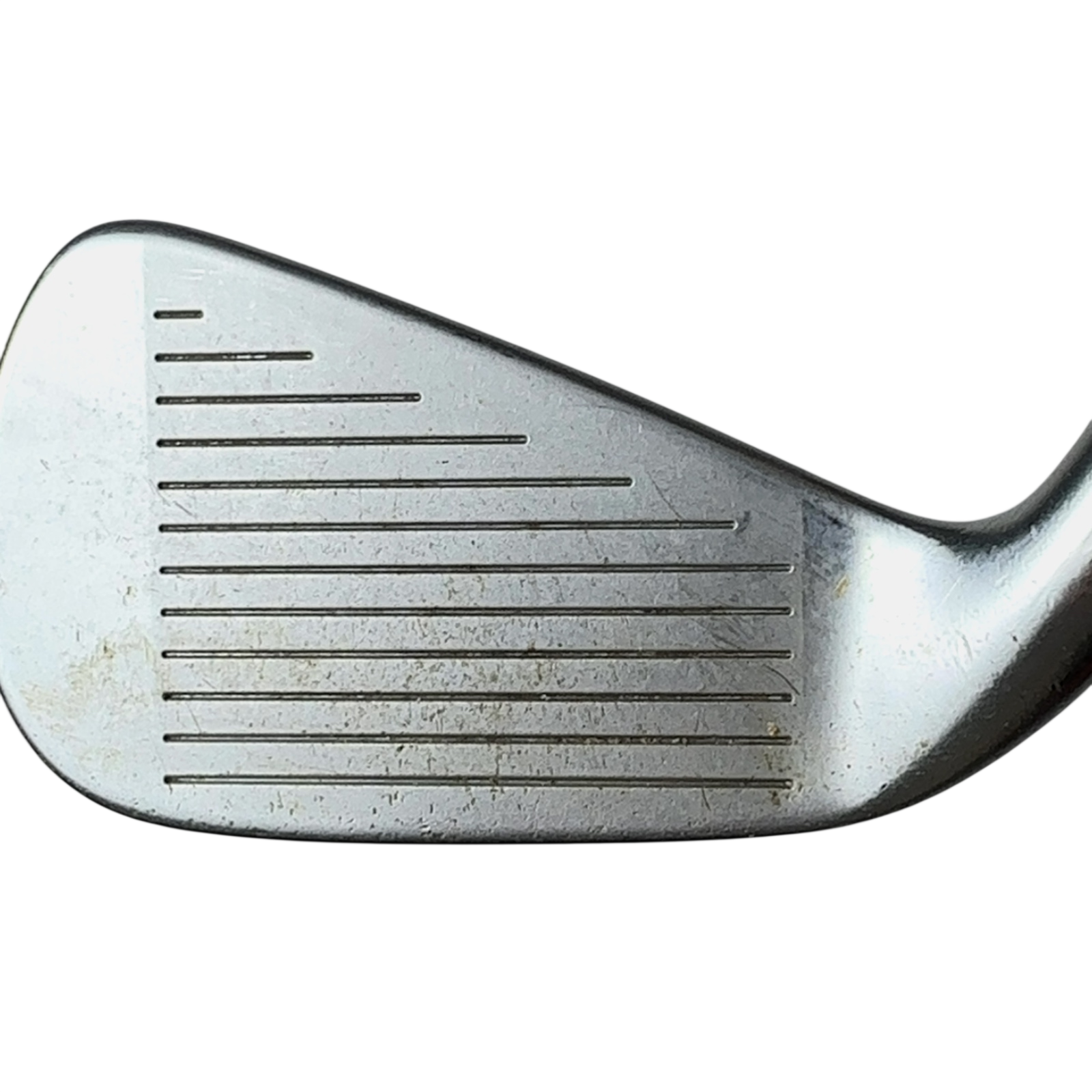 Titleist 712U #2 Utility Iron / Flex Stiff / #2/18